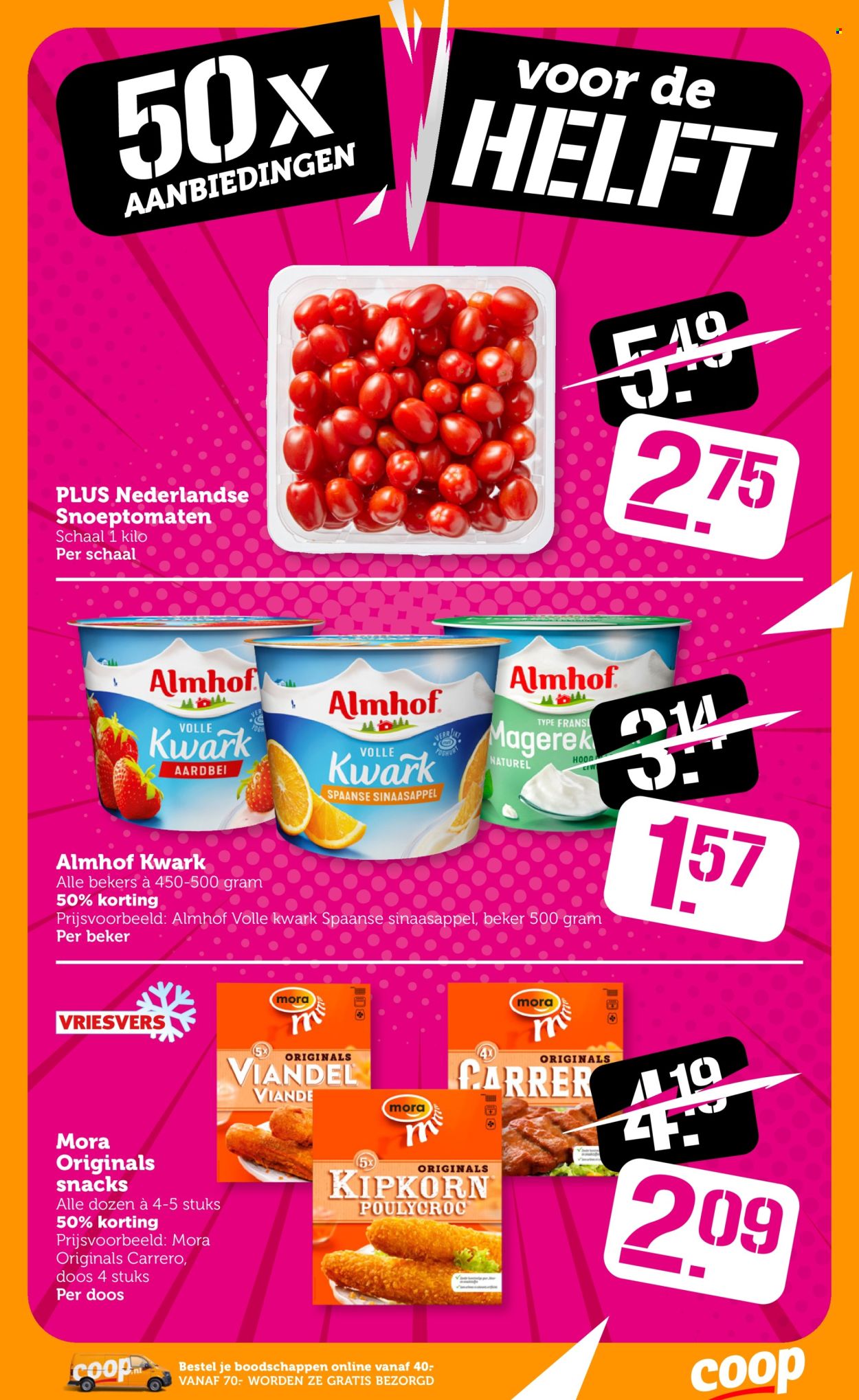 Coop-aanbieding - 15-7-2024 - 21-7-2024. Pagina 6