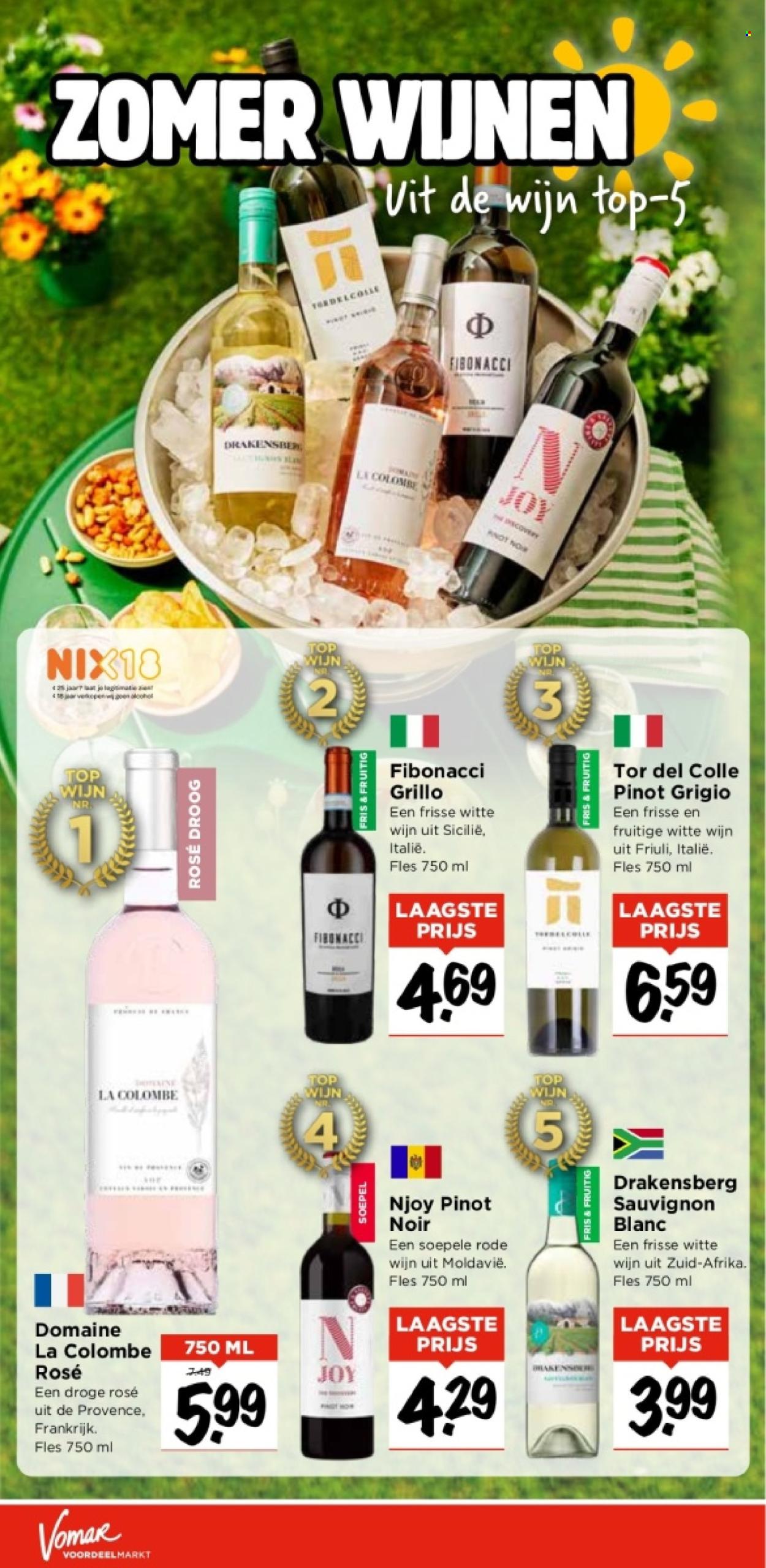 Vomar-aanbieding - 14-7-2024 - 20-7-2024. Pagina 31