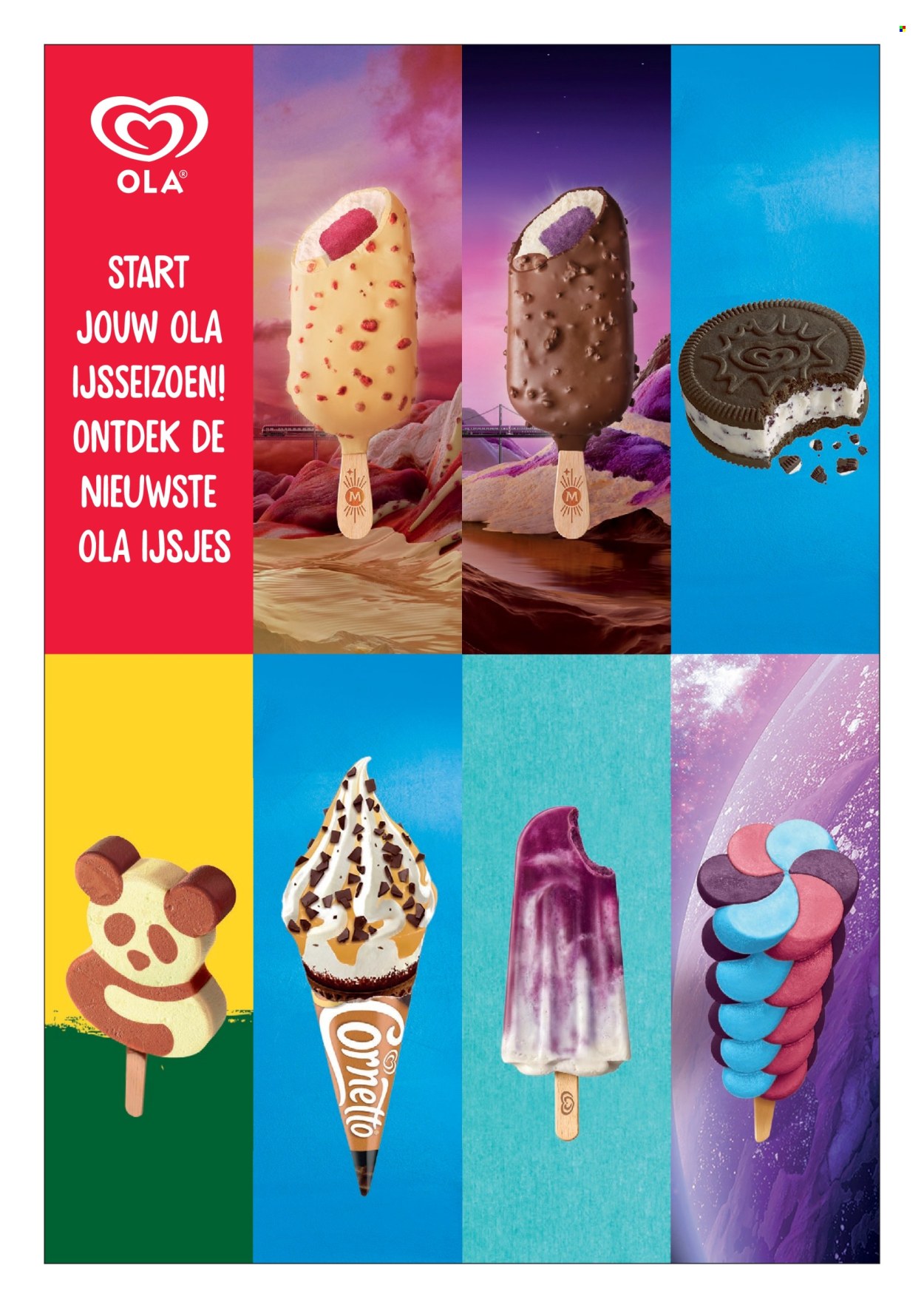 Sligro-aanbieding - 18-7-2024 - 12-8-2024. Pagina 52