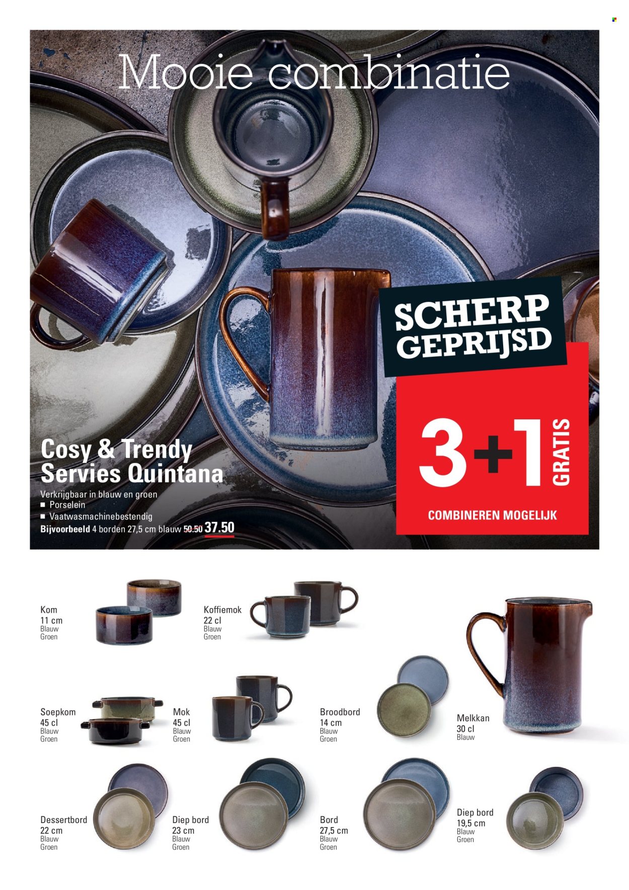 Sligro-aanbieding - 18-7-2024 - 12-8-2024. Pagina 64