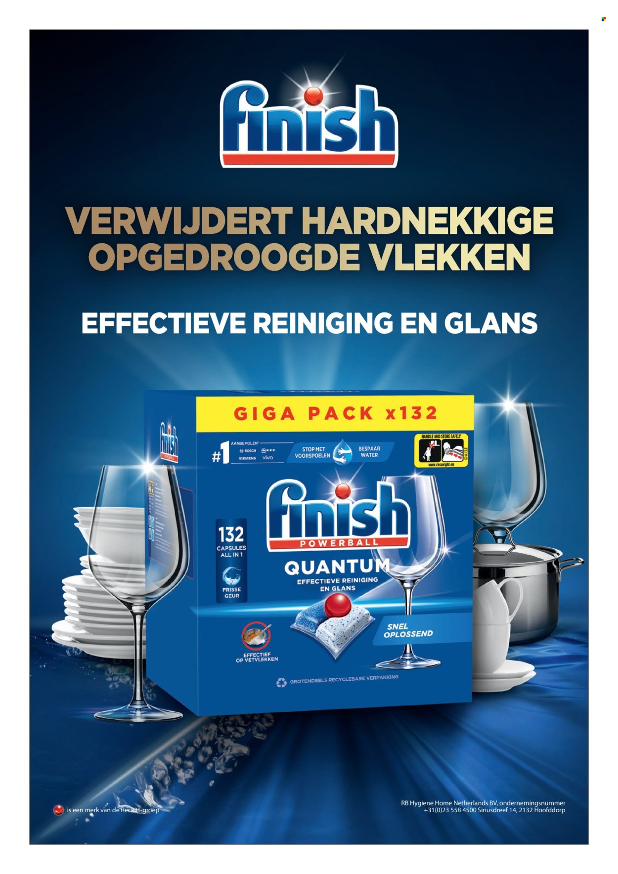 Sligro-aanbieding - 18-7-2024 - 12-8-2024. Pagina 70