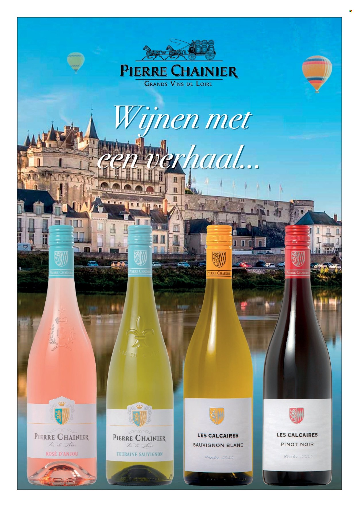 Sligro-aanbieding - 18-7-2024 - 12-8-2024. Pagina 68