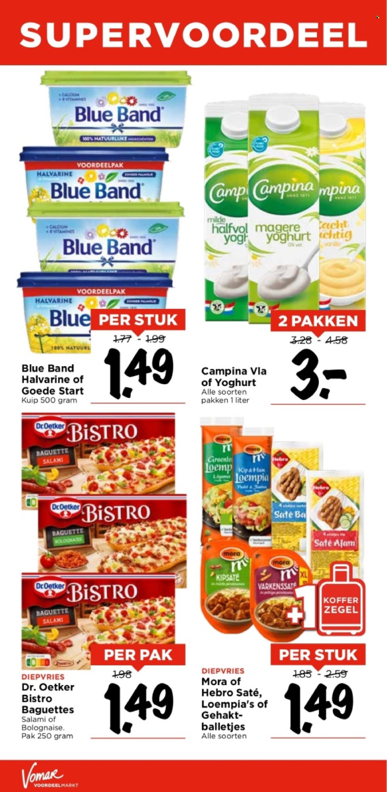 Vomar-aanbieding - 18-7-2024 - 20-7-2024. Pagina 21