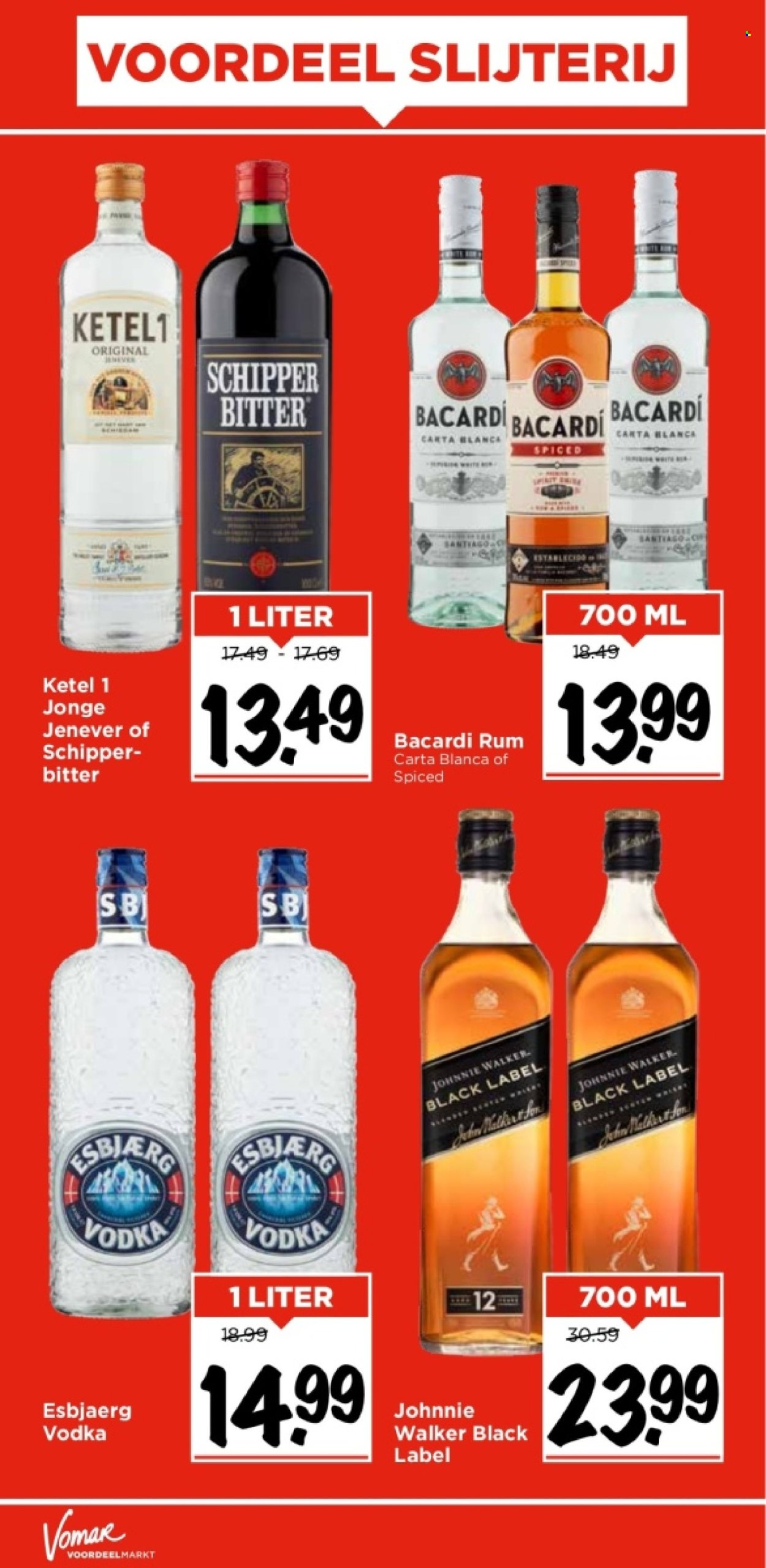 Vomar-aanbieding - 18-7-2024 - 20-7-2024. Pagina 41