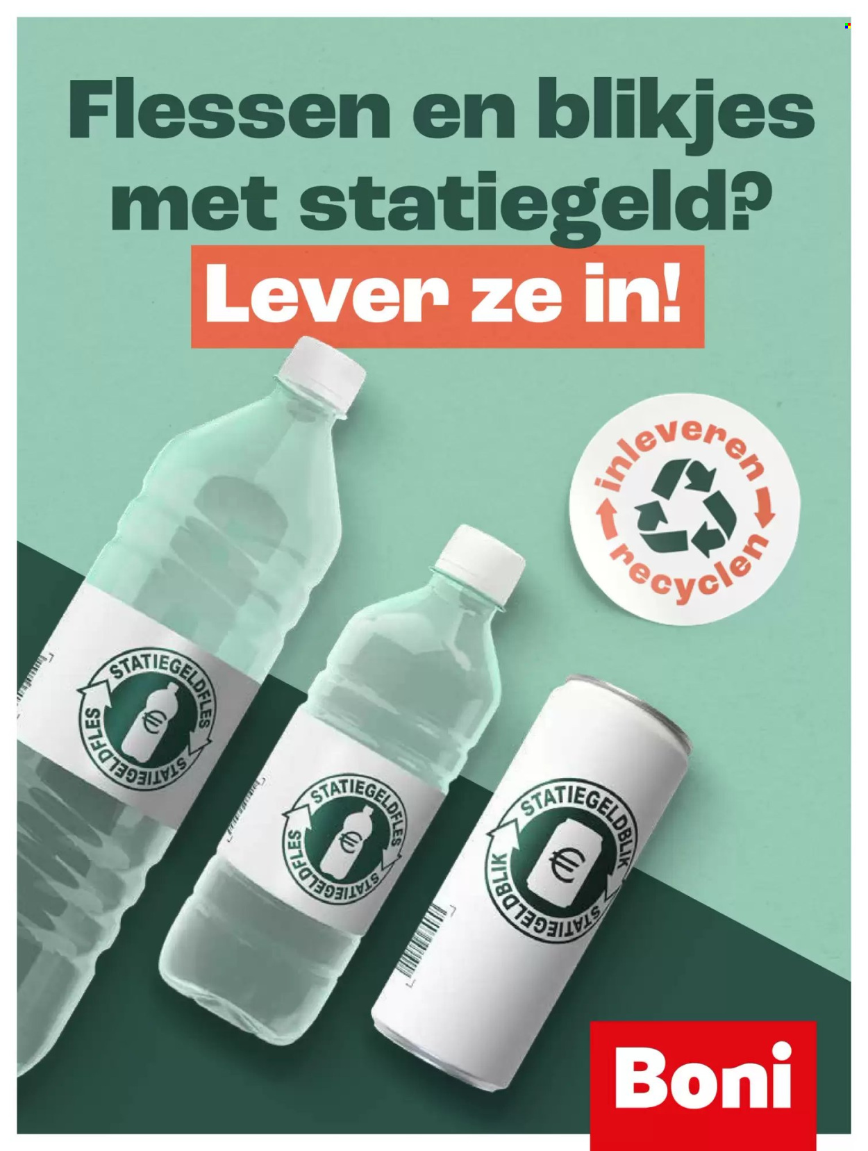 Boni-aanbieding - 22-7-2024 - 28-7-2024. Pagina 36