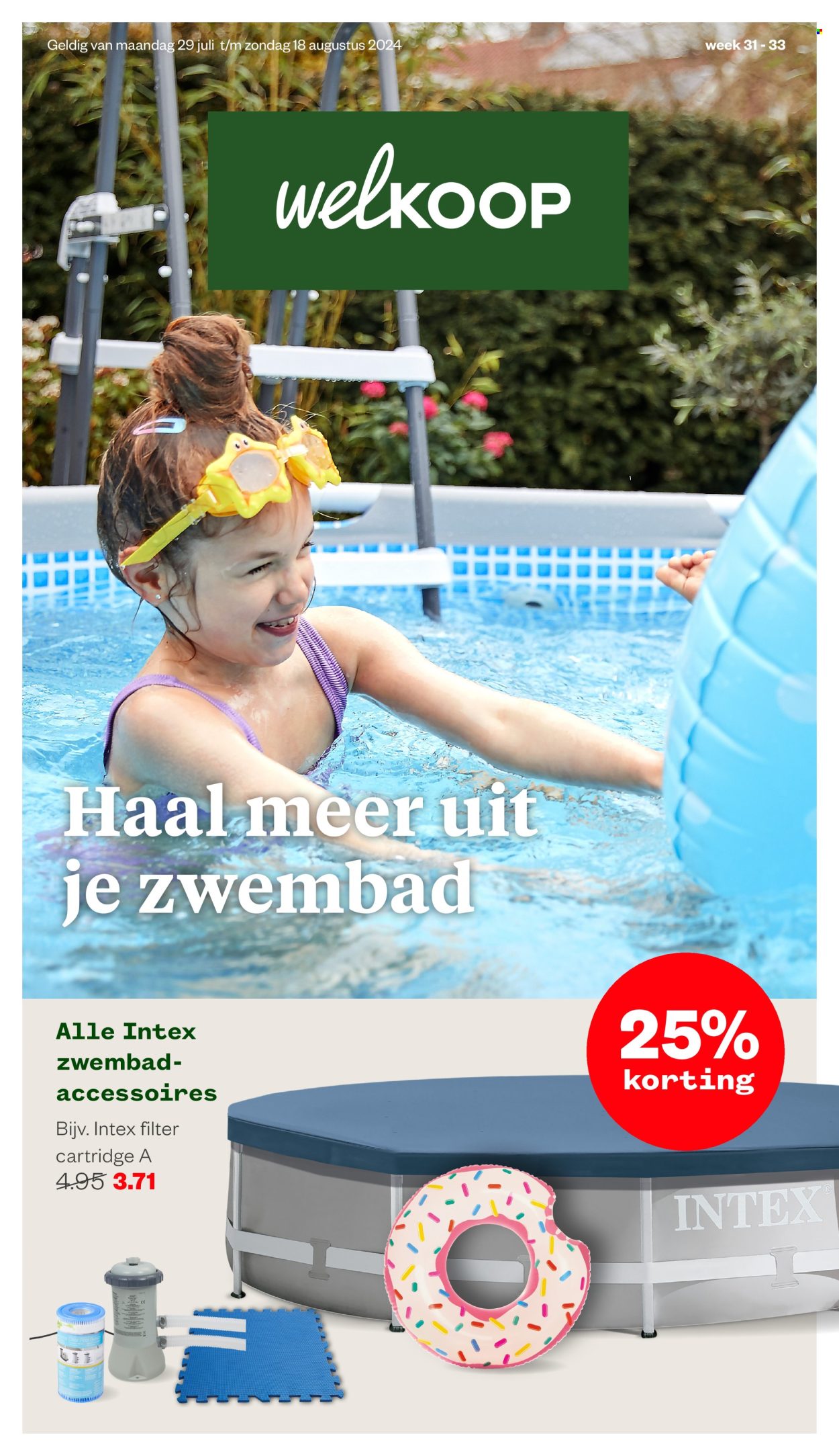 Welkoop-aanbieding - 29-7-2024 - 18-8-2024. Pagina 1