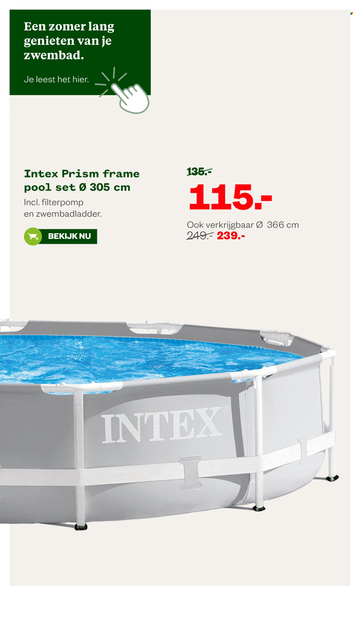 Welkoop-aanbieding - 29-7-2024 - 18-8-2024. Pagina 2
