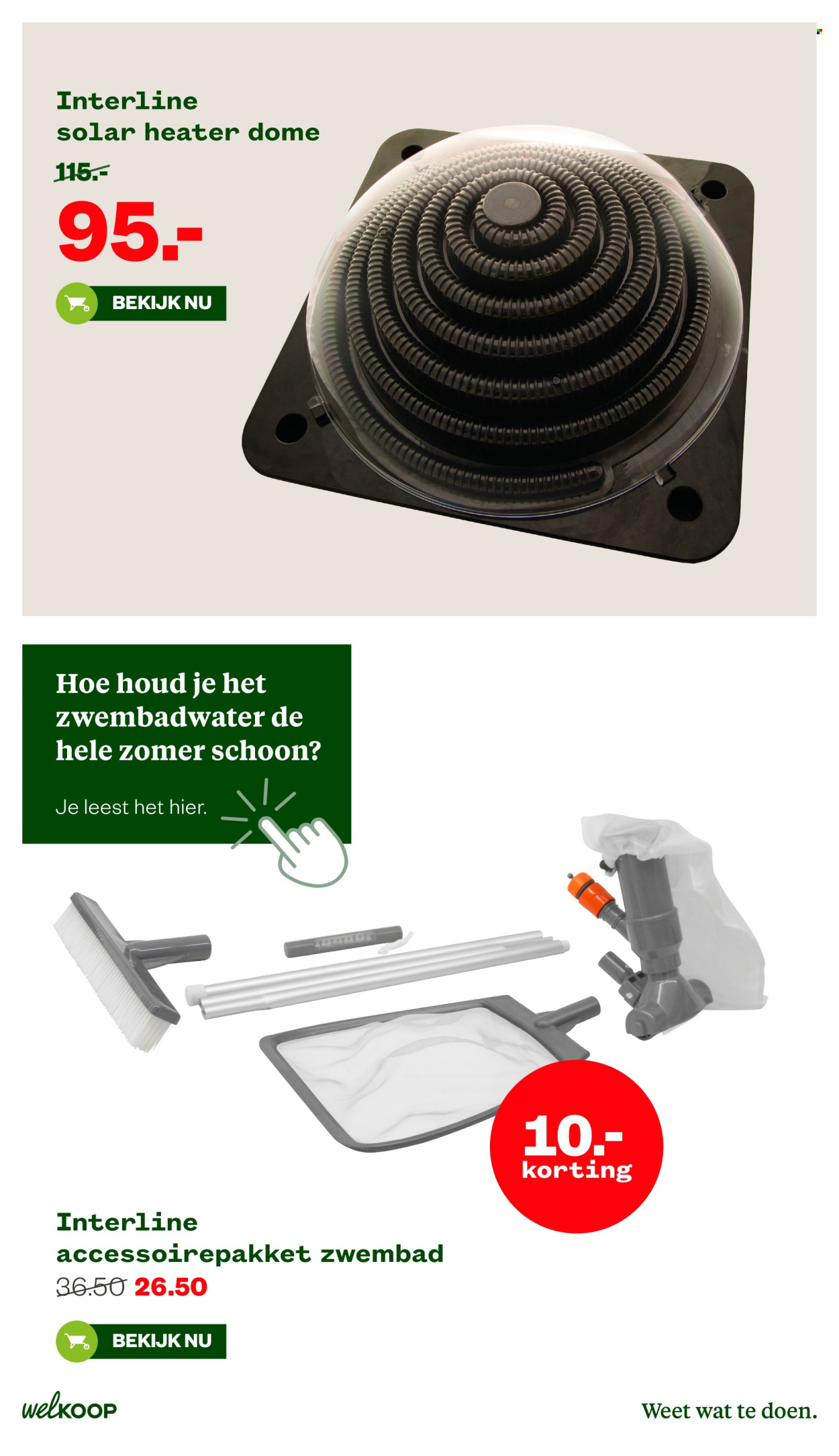 Welkoop-aanbieding - 29-7-2024 - 18-8-2024. Pagina 3
