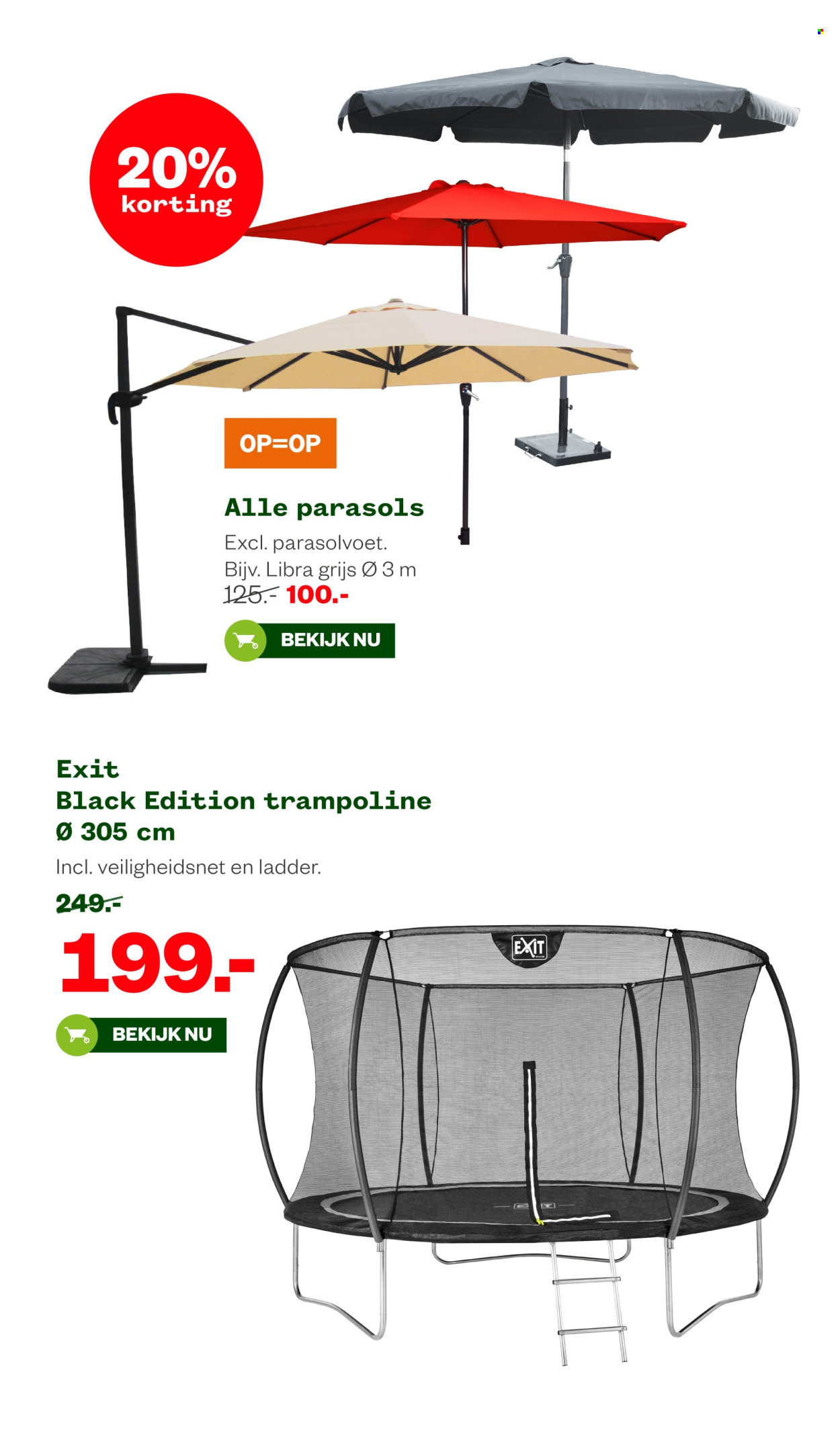 Welkoop-aanbieding - 29-7-2024 - 18-8-2024. Pagina 4