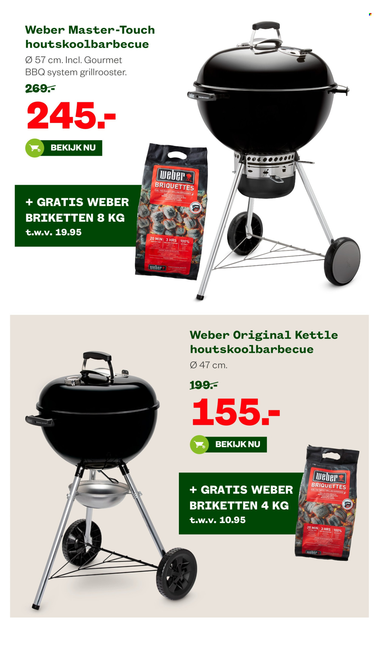Welkoop-aanbieding - 29-7-2024 - 18-8-2024. Pagina 6