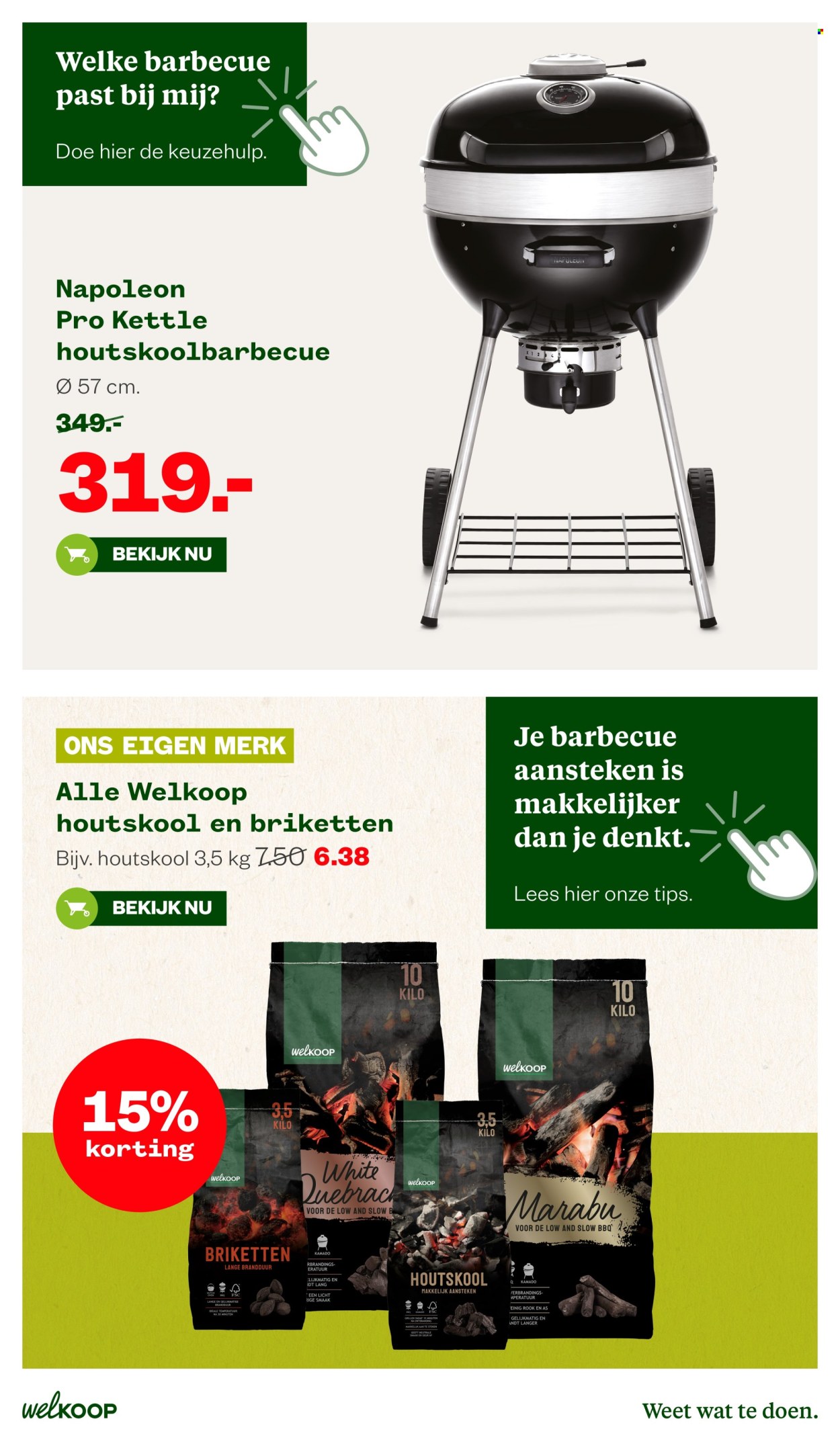 Welkoop-aanbieding - 29-7-2024 - 18-8-2024. Pagina 7