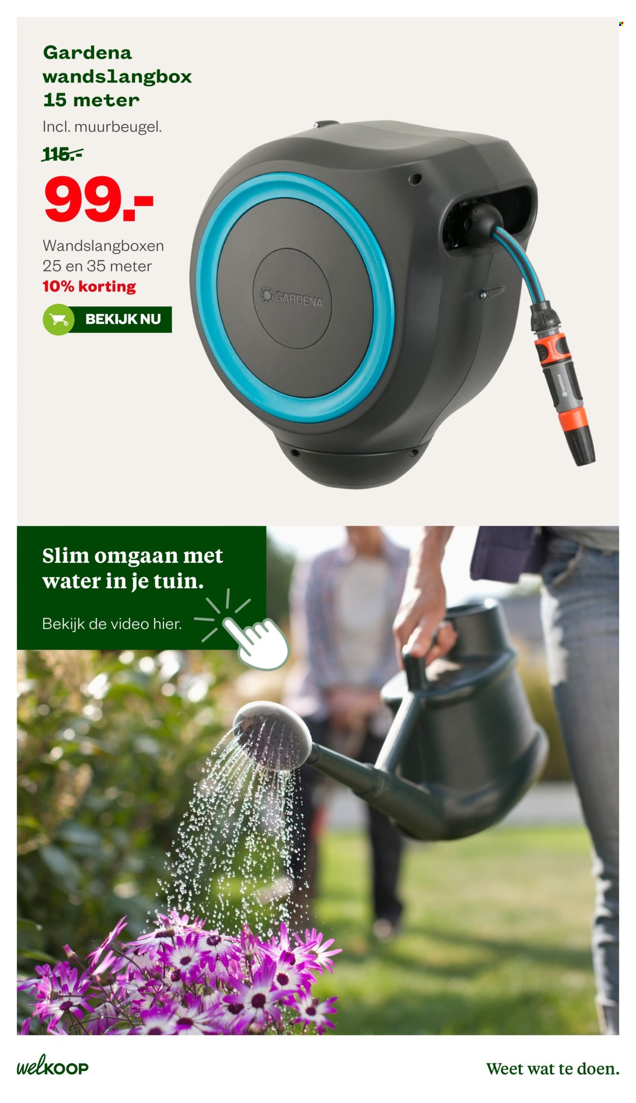Welkoop-aanbieding - 29-7-2024 - 18-8-2024. Pagina 9