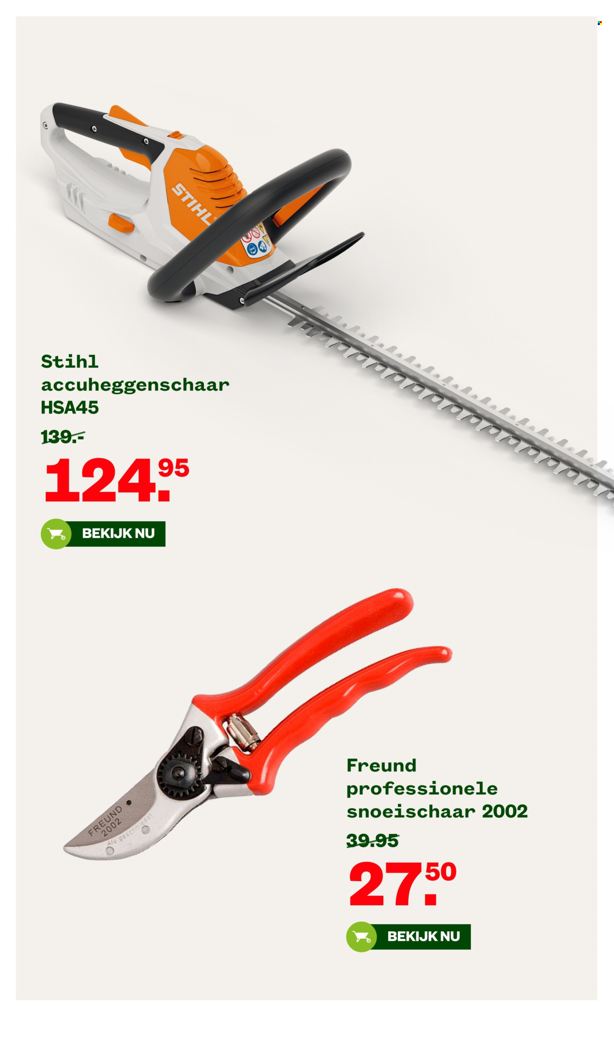 Welkoop-aanbieding - 29-7-2024 - 18-8-2024. Pagina 14
