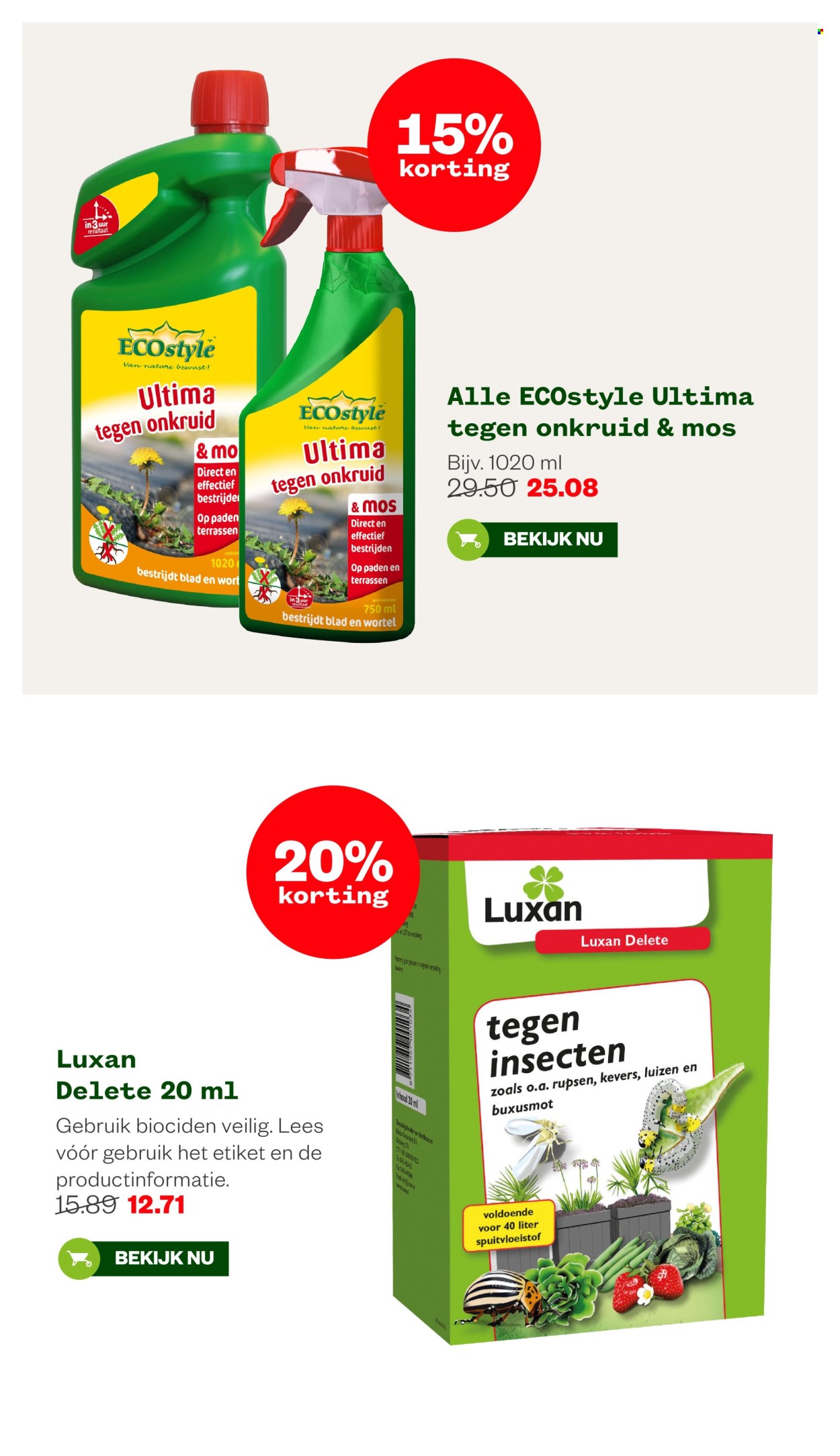 Welkoop-aanbieding - 29-7-2024 - 18-8-2024. Pagina 16