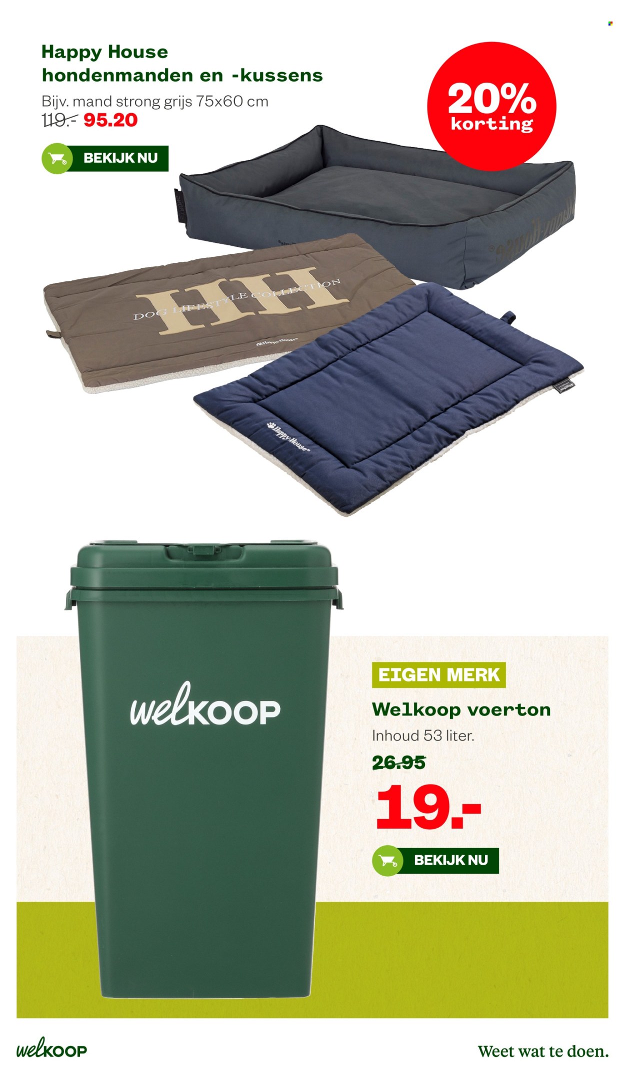Welkoop-aanbieding - 29-7-2024 - 18-8-2024. Pagina 31