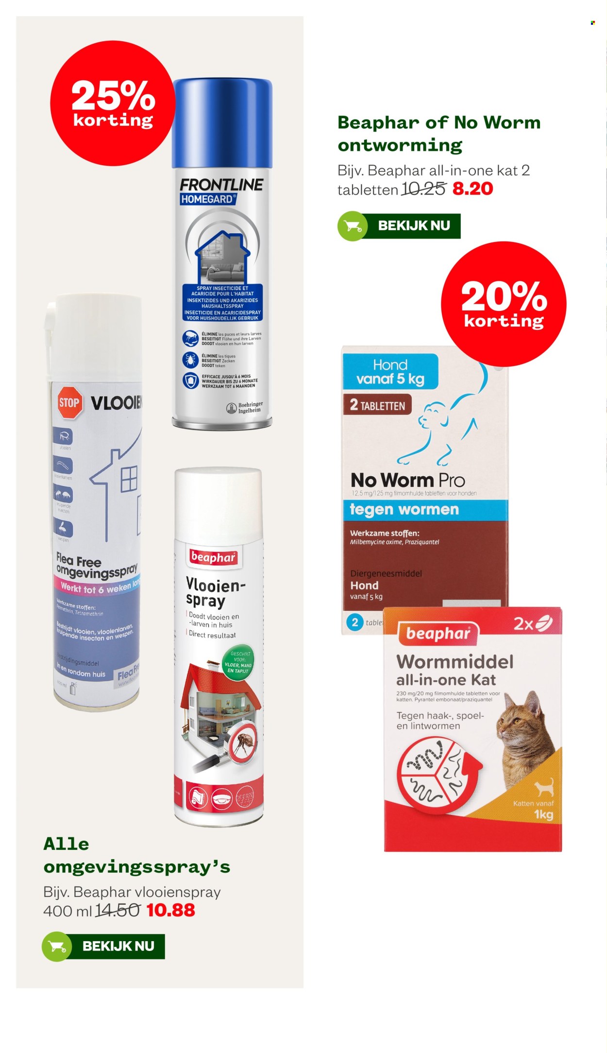 Welkoop-aanbieding - 29-7-2024 - 18-8-2024. Pagina 32