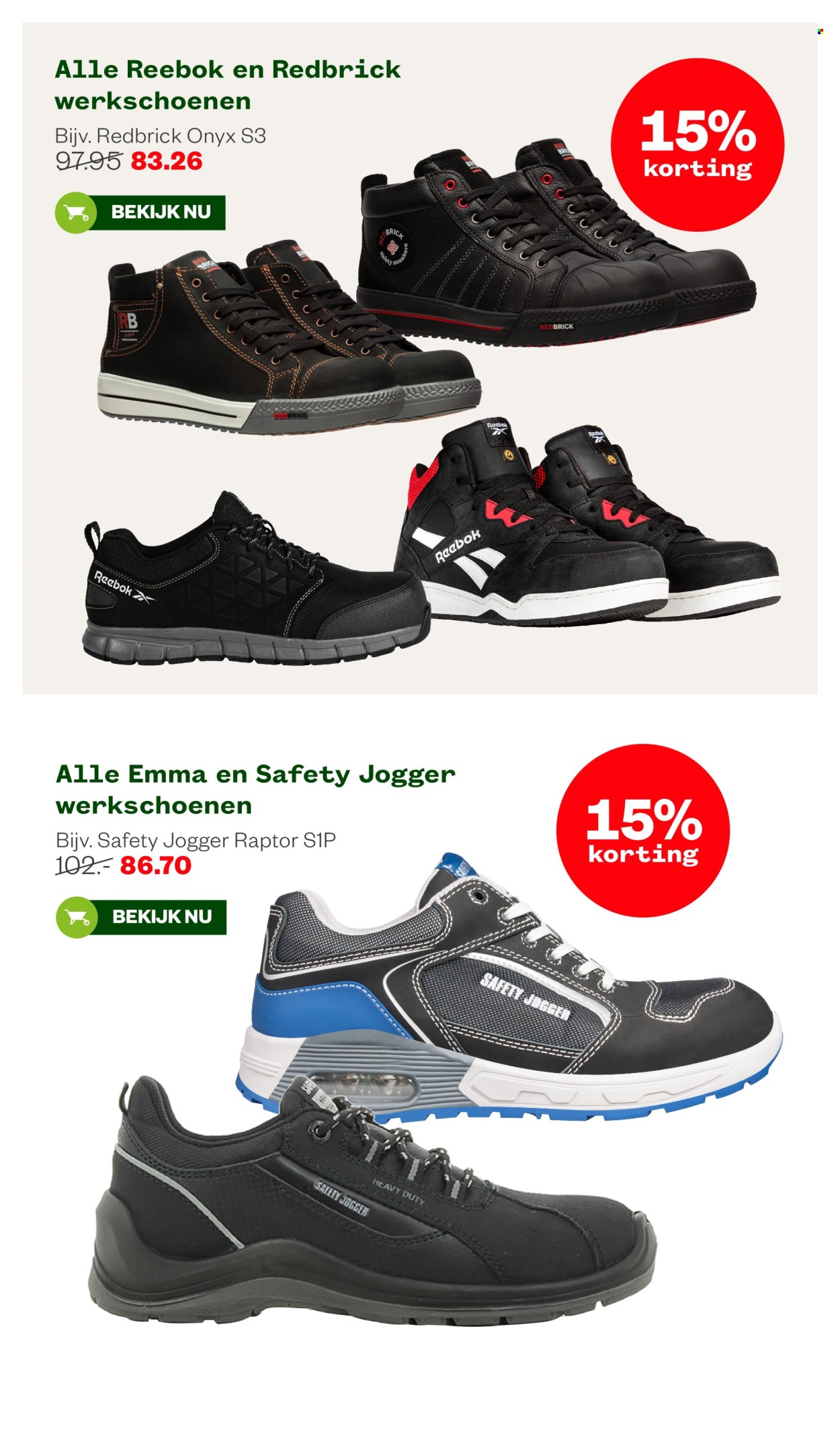 Welkoop-aanbieding - 29-7-2024 - 18-8-2024. Pagina 36