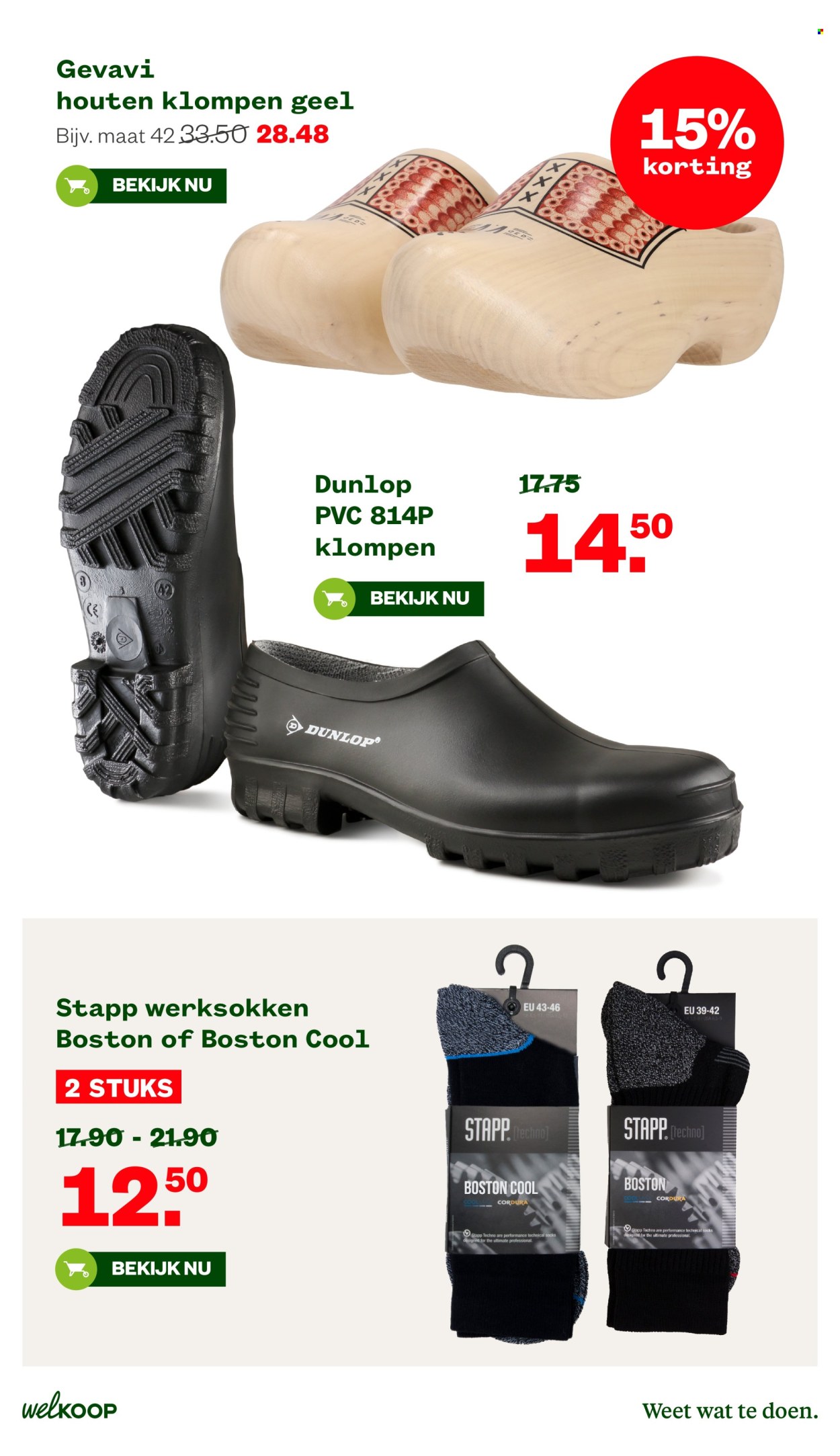 Welkoop-aanbieding - 29-7-2024 - 18-8-2024. Pagina 37