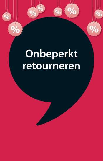JYSK-aanbieding - 29-7-2024 - 11-8-2024.