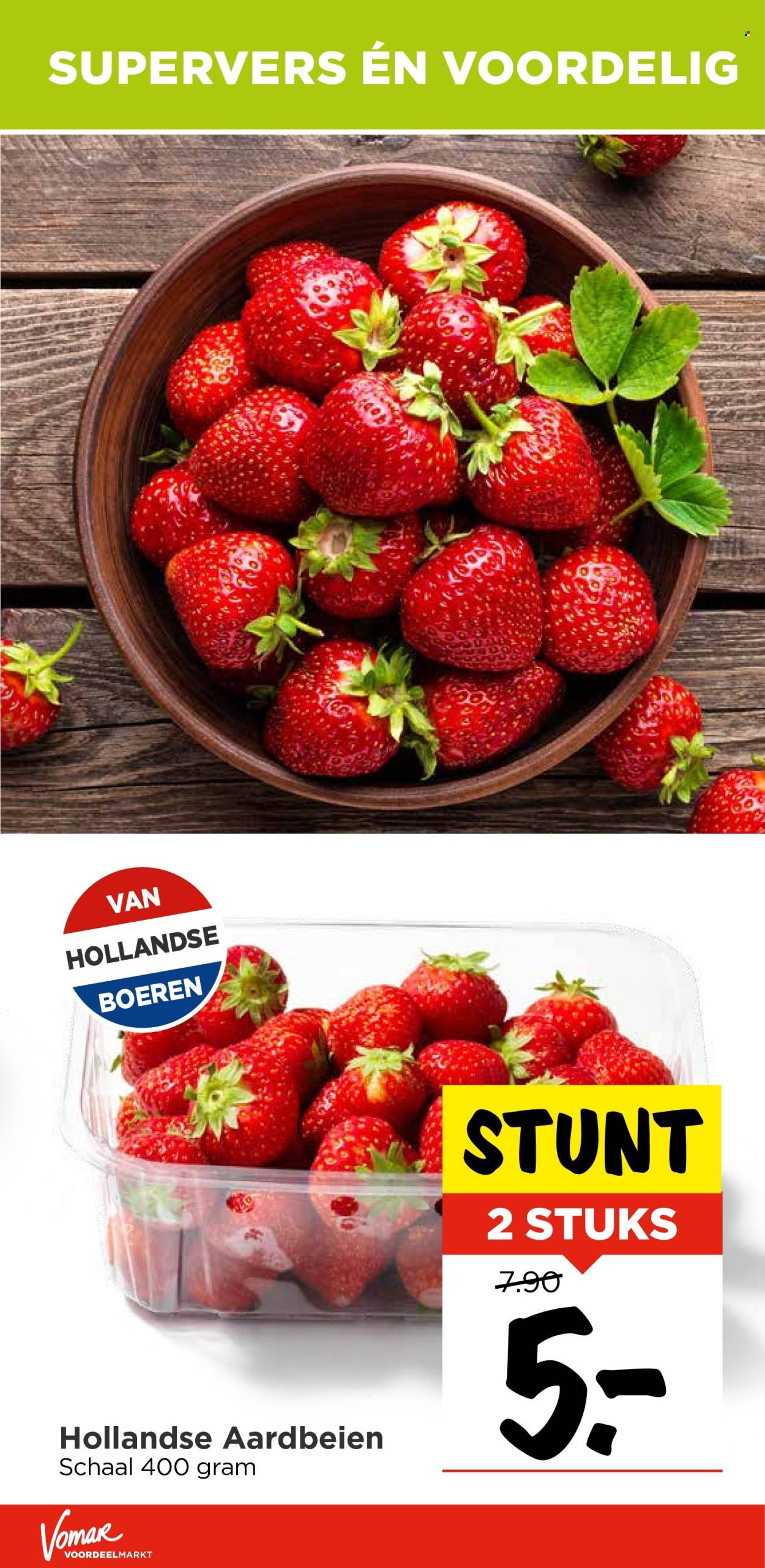 Vomar-aanbieding - 1-8-2024 - 3-8-2024. Pagina 13