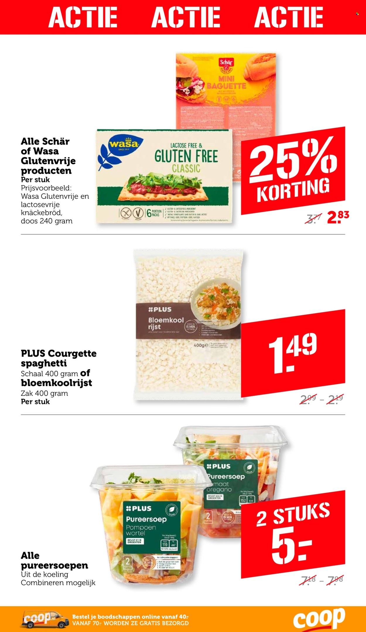 Coop-aanbieding - 5-8-2024 - 11-8-2024. Pagina 5
