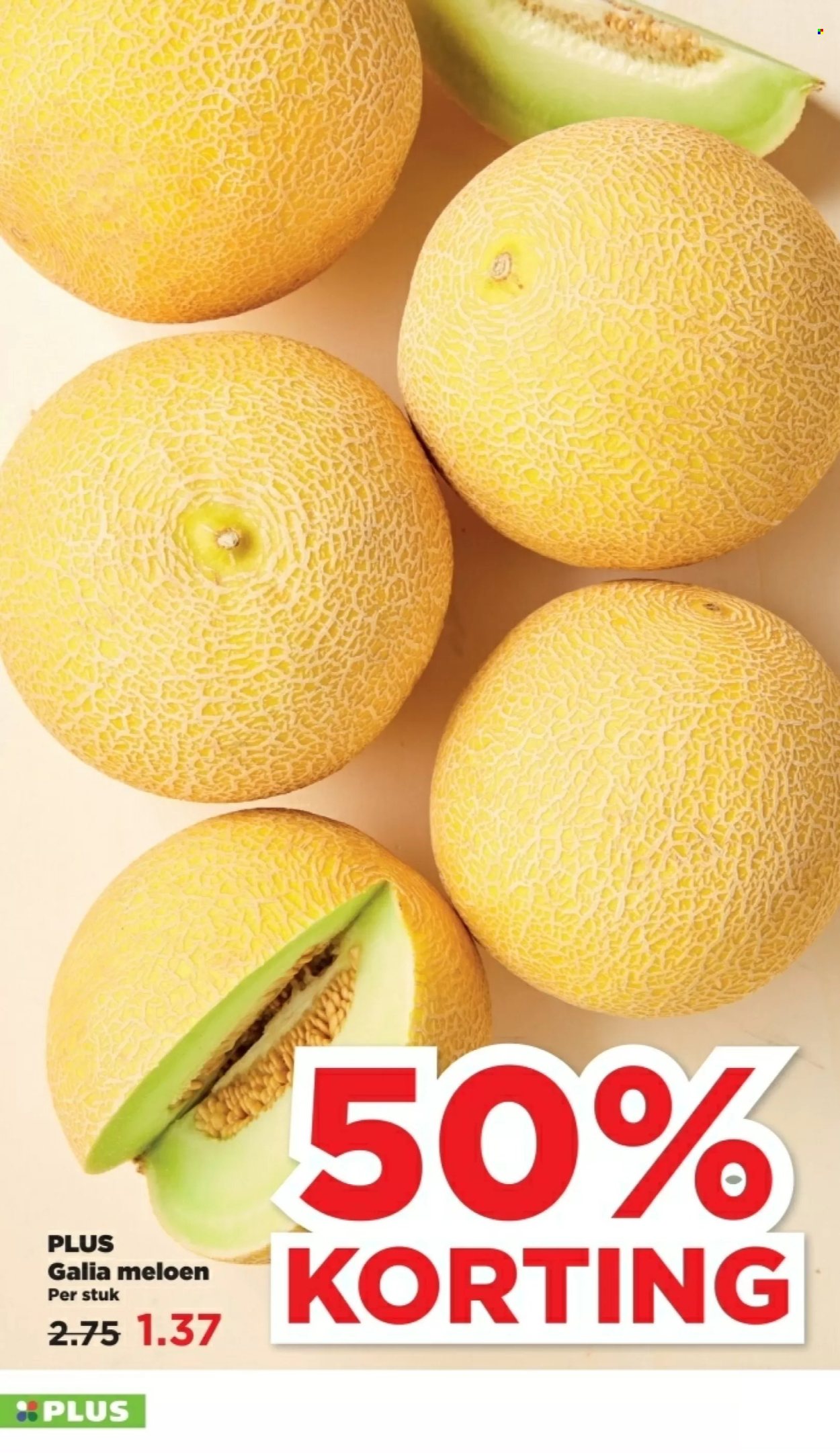 Plus-aanbieding - 4-8-2024 - 10-8-2024. Pagina 4