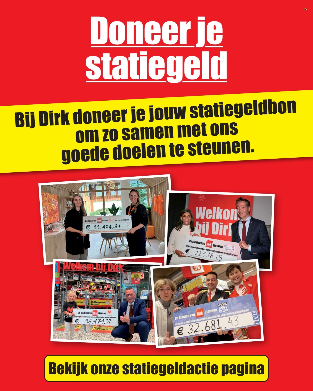 Dirk-aanbieding - 7-8-2024 - 13-8-2024. Pagina 17