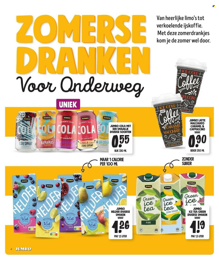 Jumbo-aanbieding - 5-8-2024 - 11-8-2024. Pagina 12