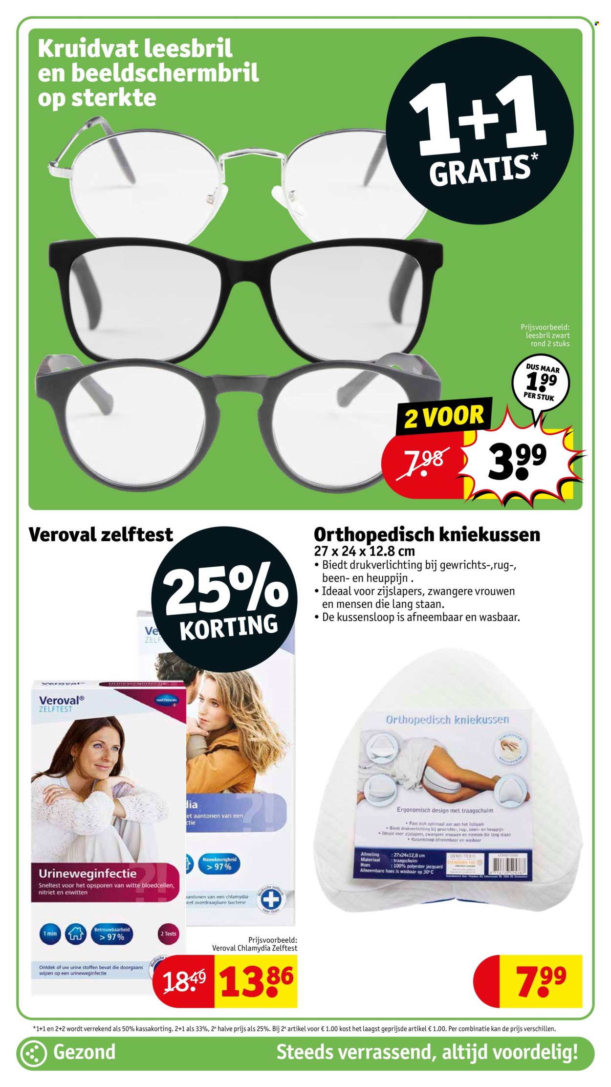 Kruidvat-aanbieding - 6-8-2024 - 18-8-2024. Pagina 41