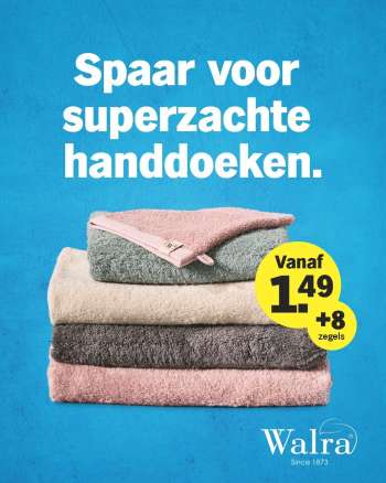 Jan Linders-aanbieding - 5-8-2024 - 11-8-2024.