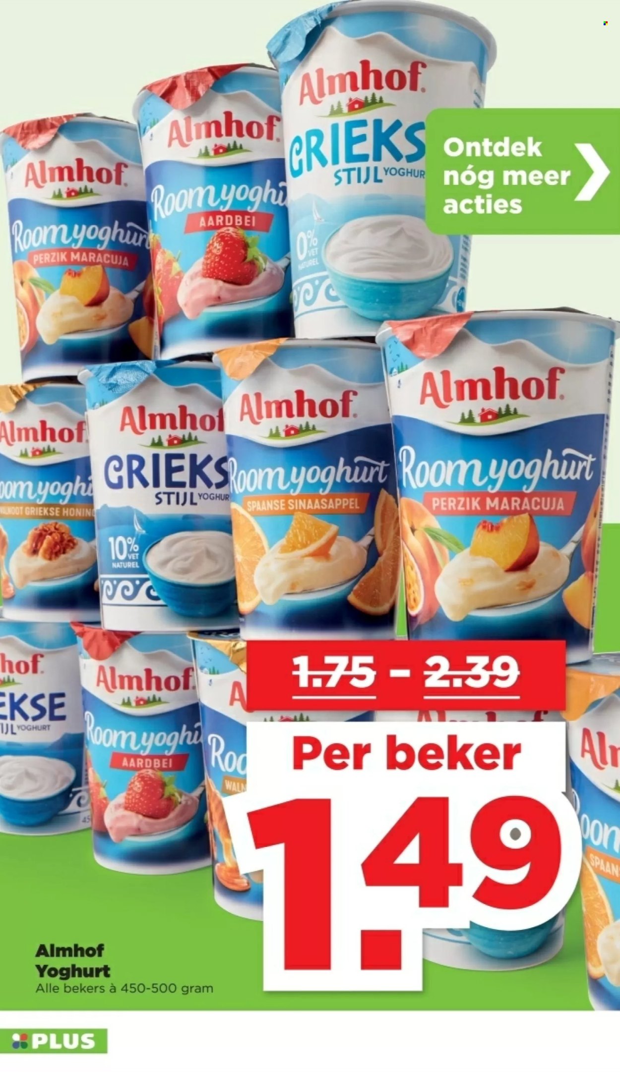 Plus-aanbieding - 11-8-2024 - 17-8-2024. Pagina 15