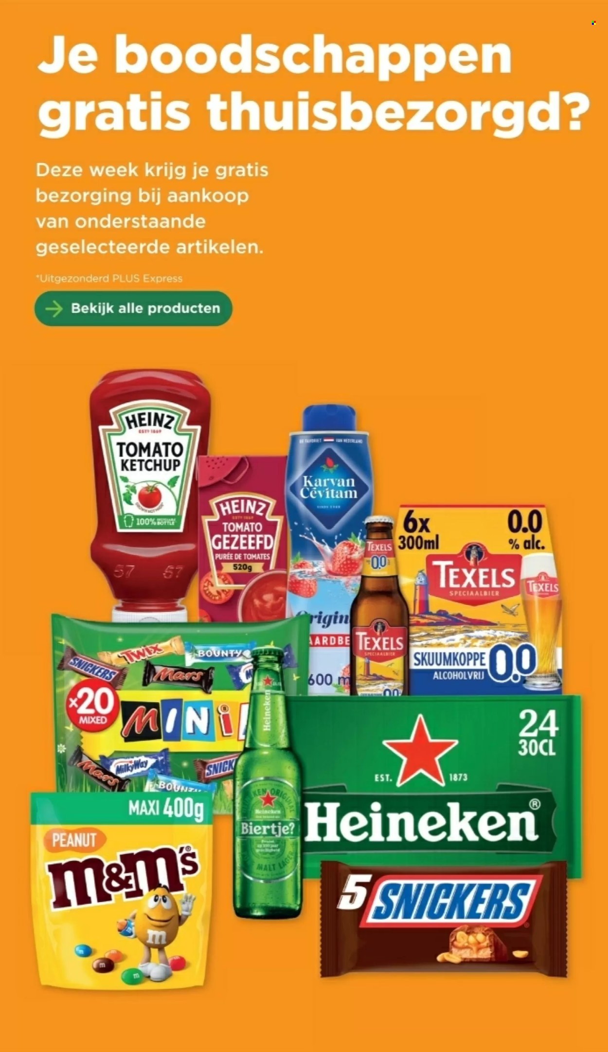 Plus-aanbieding - 11-8-2024 - 17-8-2024. Pagina 28