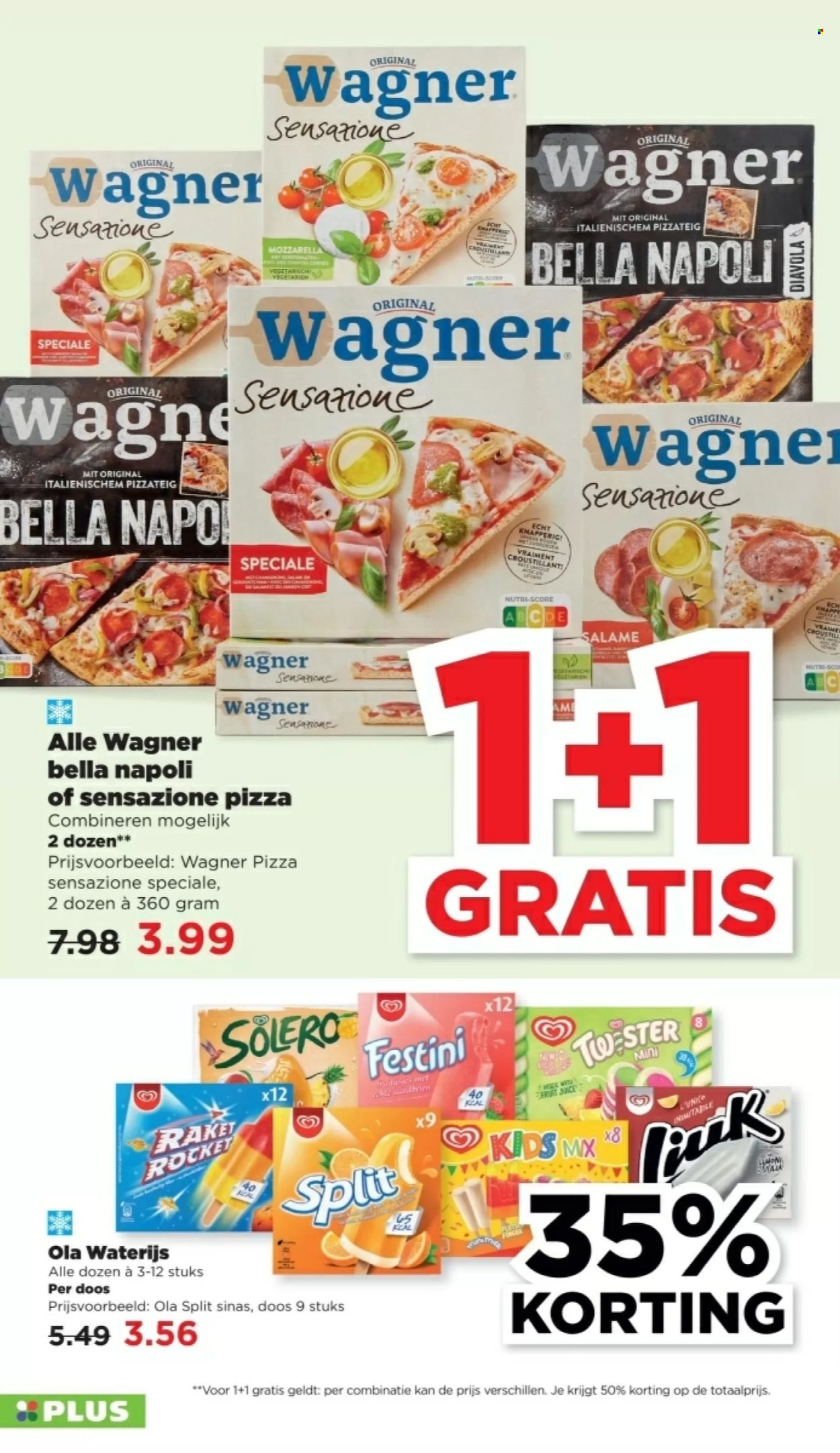 Plus-aanbieding - 11-8-2024 - 17-8-2024. Pagina 29