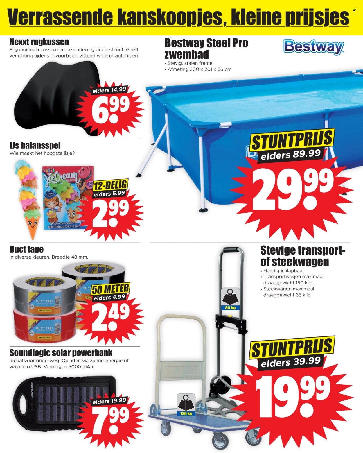 Dirk-aanbieding - 14-8-2024 - 20-8-2024. Pagina 32