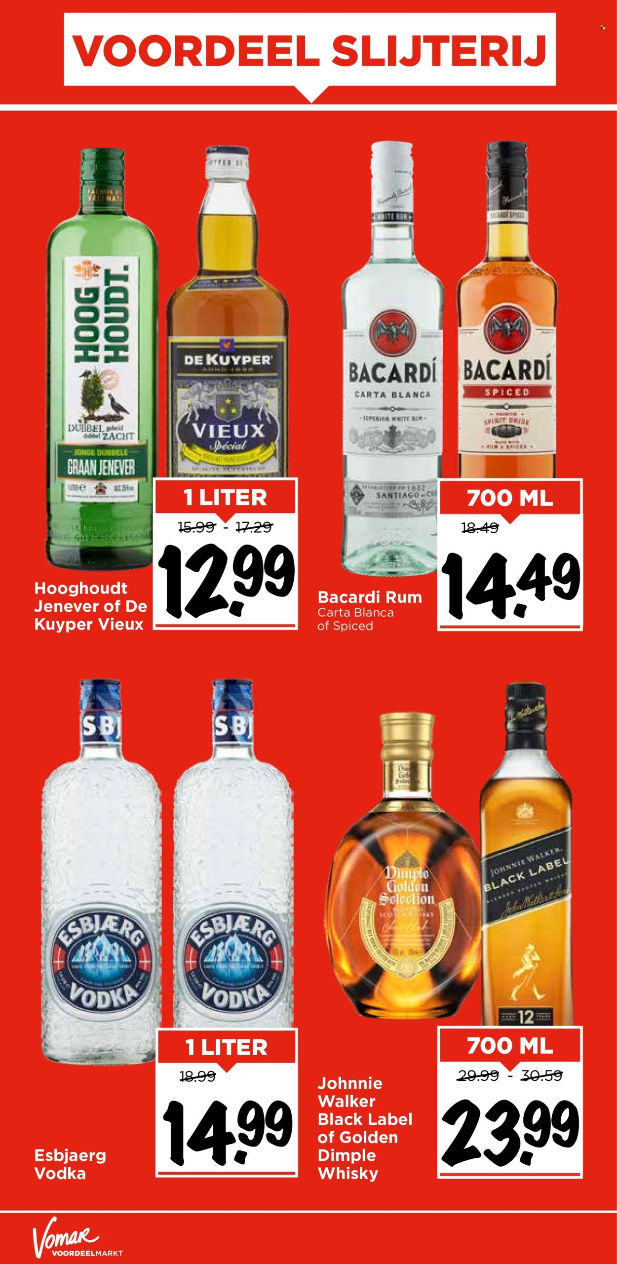 Vomar-aanbieding - 11-8-2024 - 17-8-2024. Pagina 26