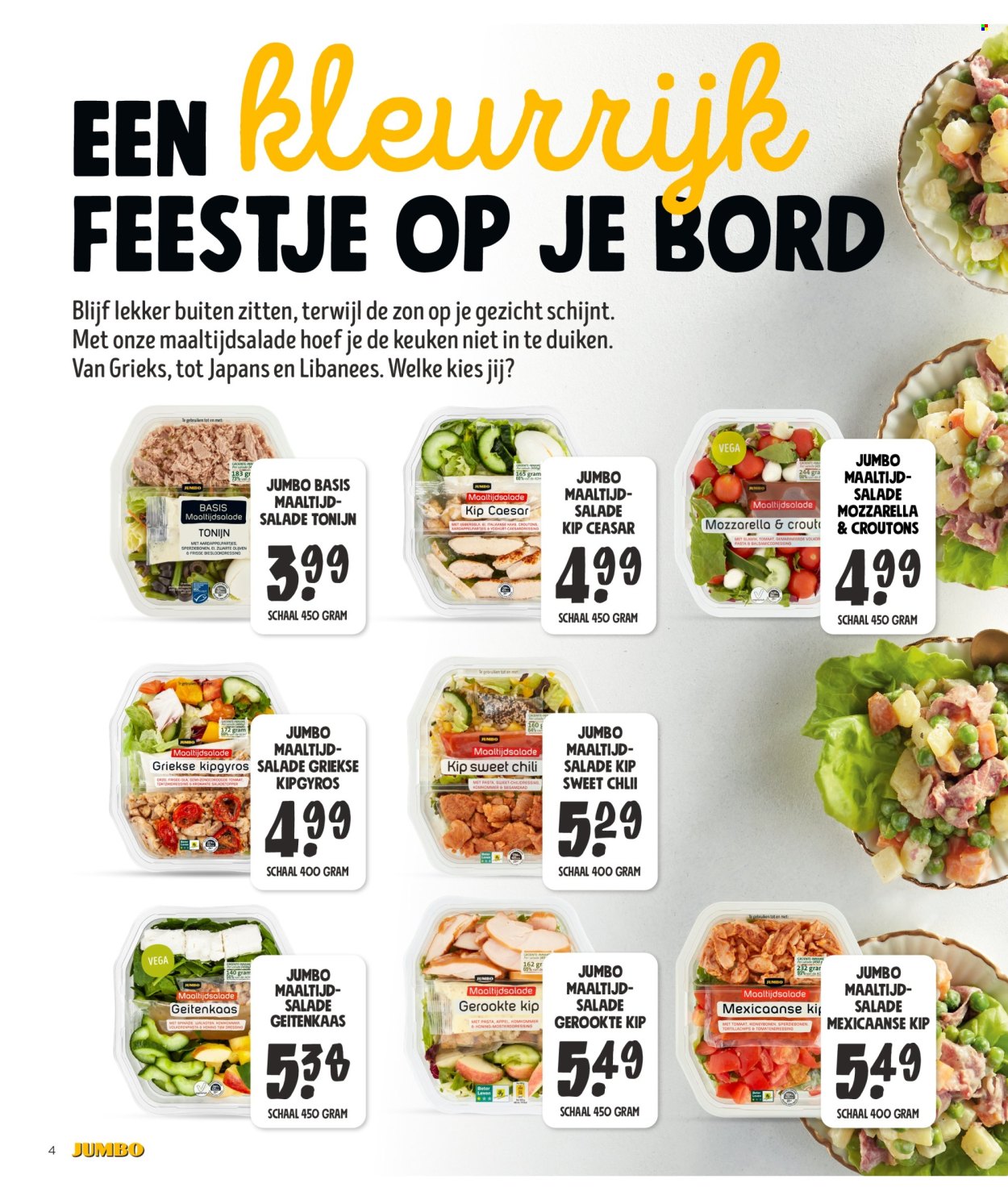 Jumbo-aanbieding - 12-8-2024 - 18-8-2024. Pagina 4
