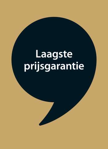 JYSK-aanbieding - 12-8-2024 - 25-8-2024.