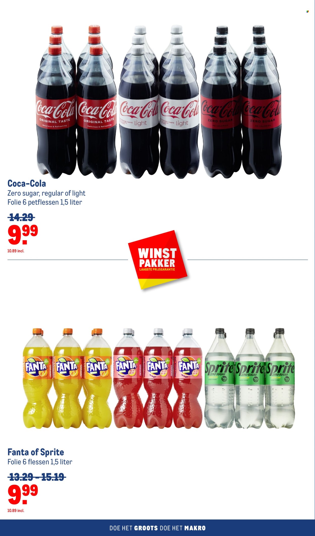 Makro-aanbieding - 14-8-2024 - 27-8-2024. Pagina 8