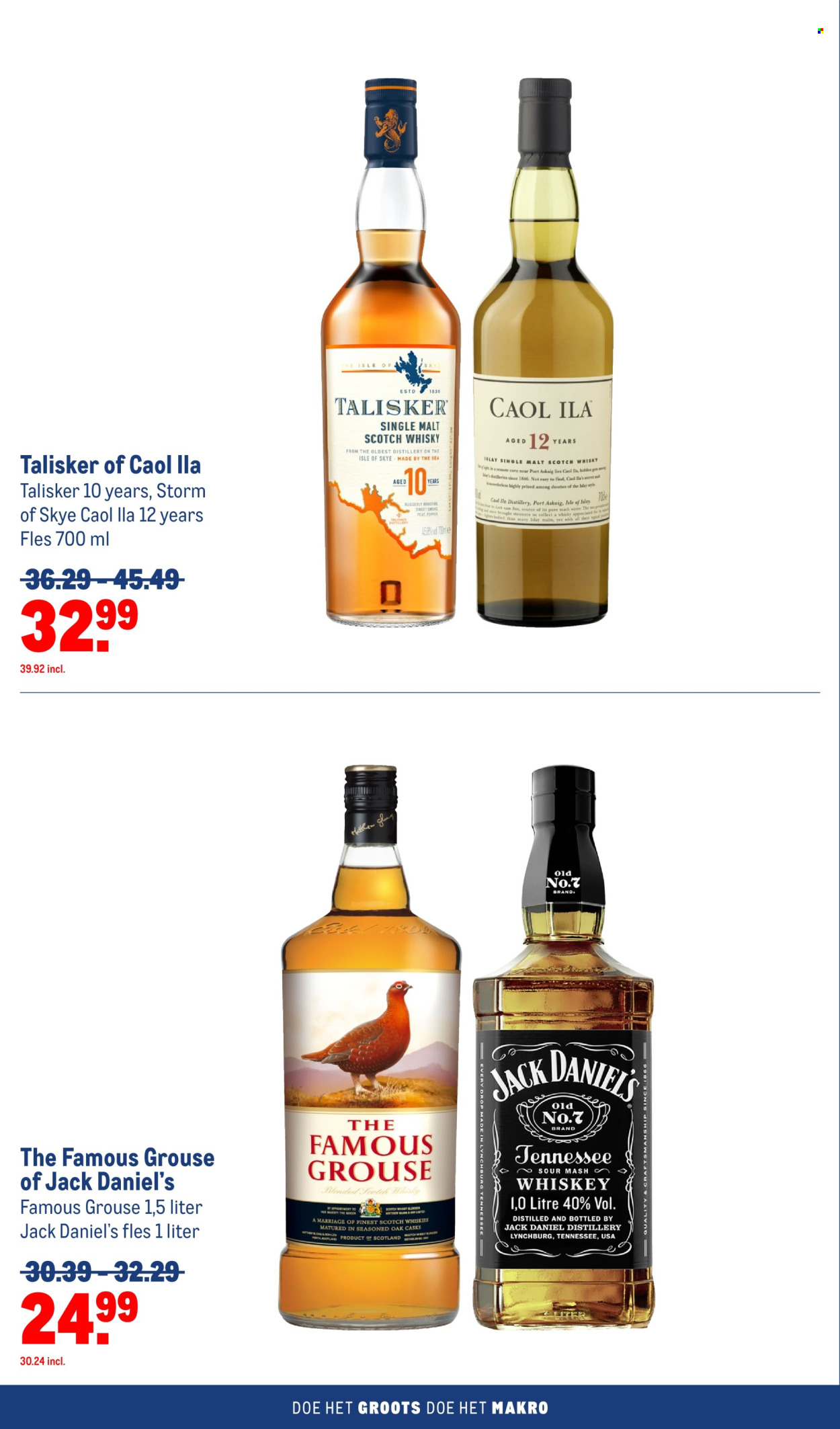Makro-aanbieding - 14-8-2024 - 27-8-2024. Pagina 34