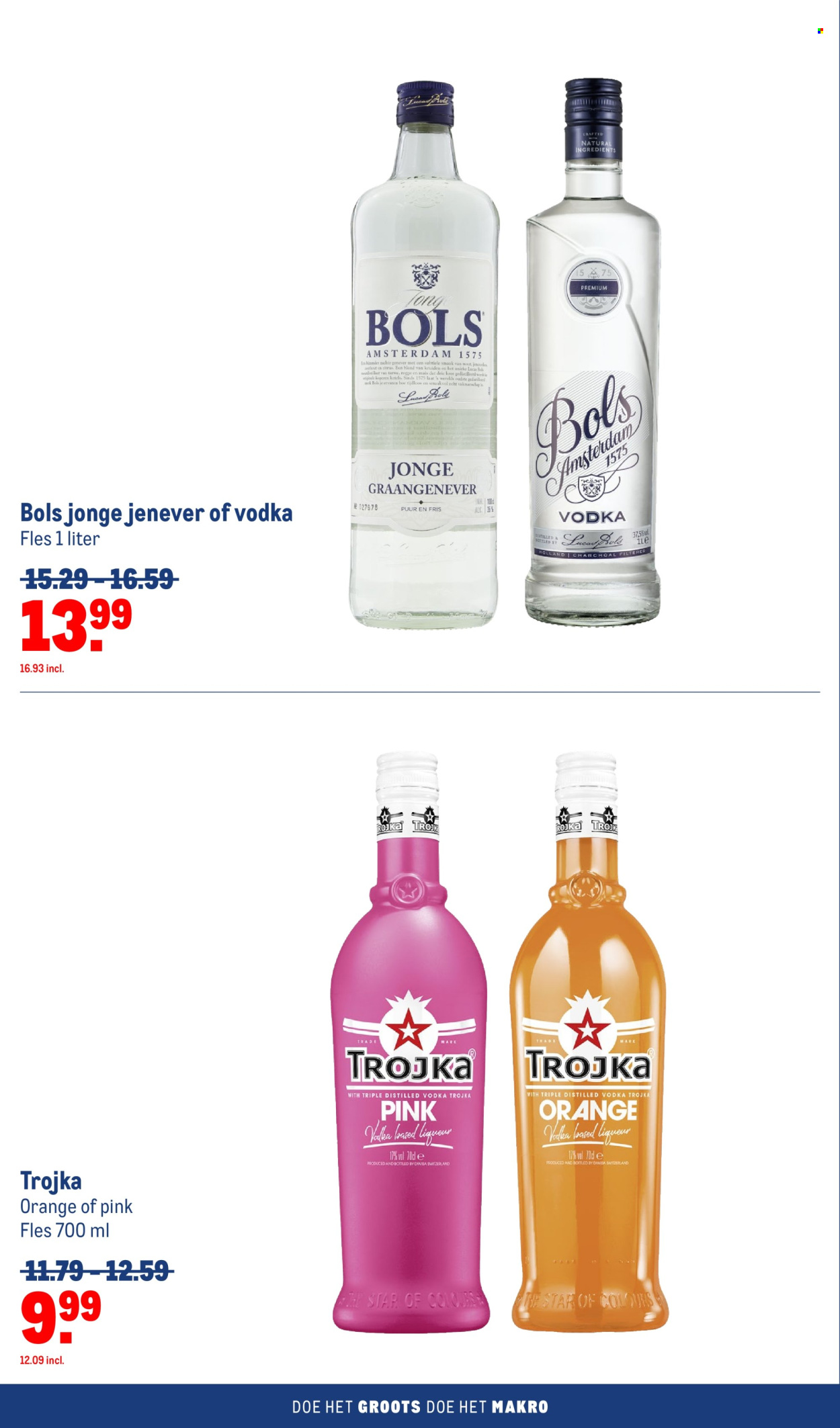 Makro-aanbieding - 14-8-2024 - 27-8-2024. Pagina 36