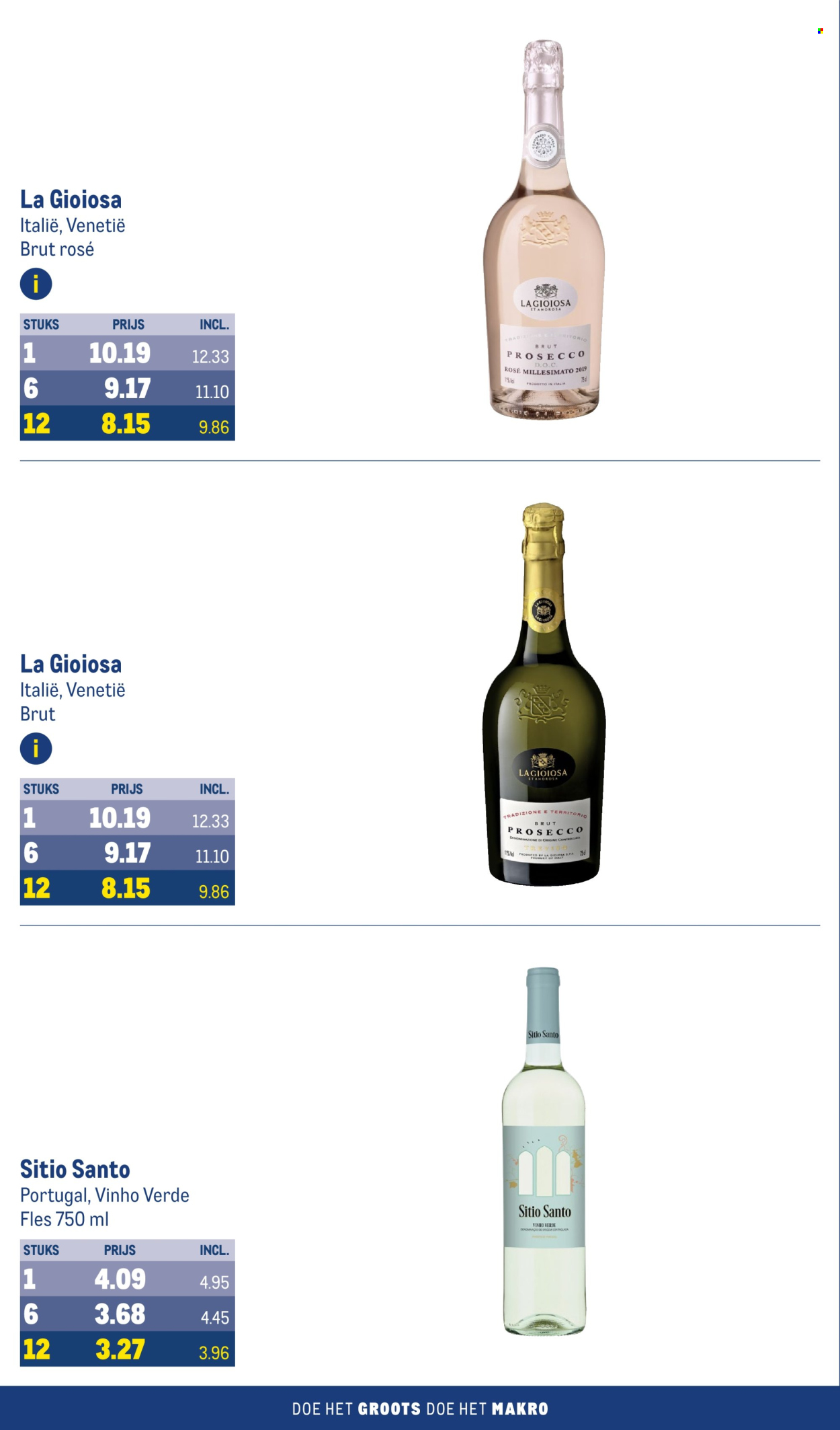 Makro-aanbieding - 14-8-2024 - 27-8-2024. Pagina 52