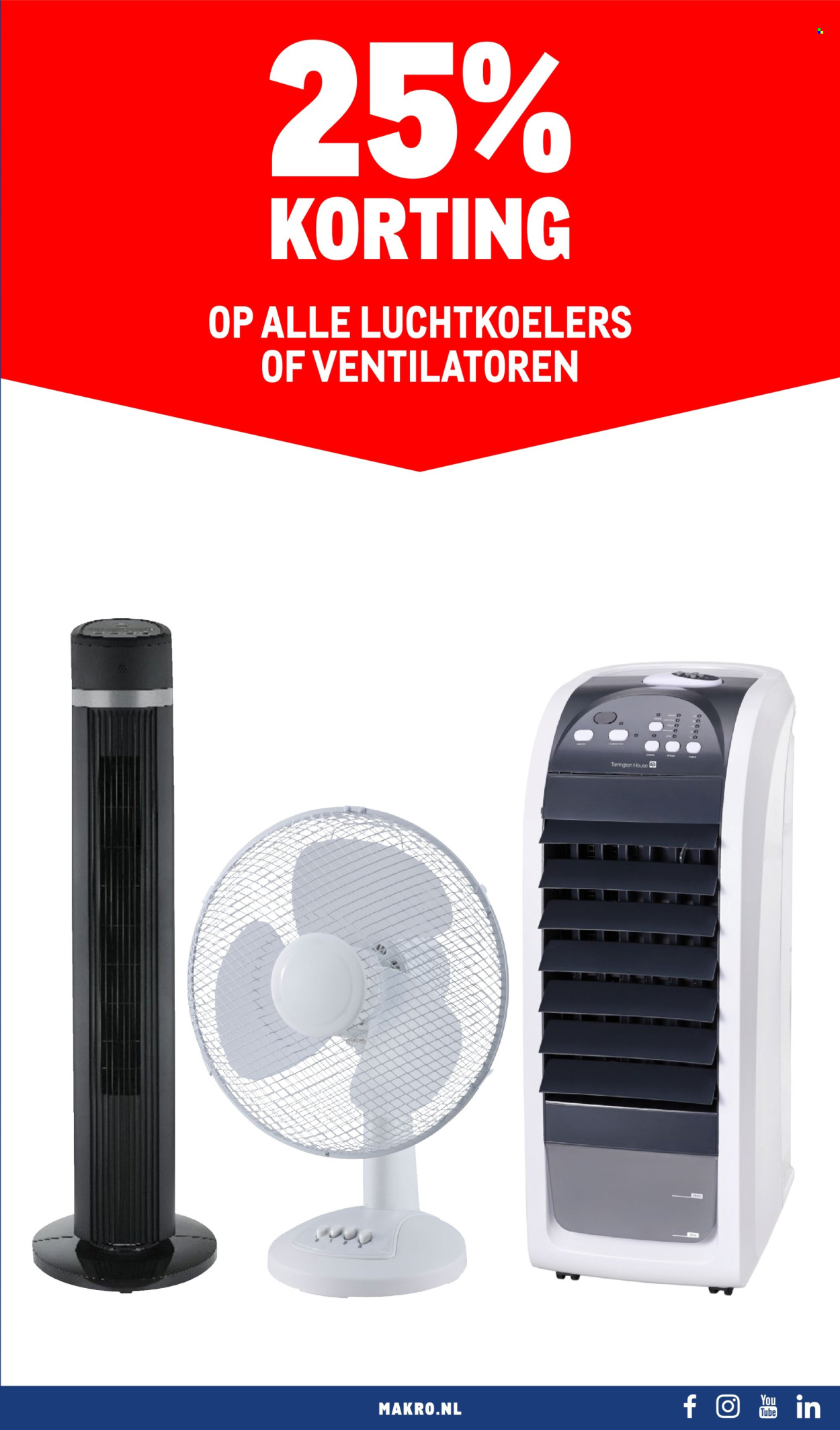 Makro-aanbieding - 14-8-2024 - 27-8-2024. Pagina 9