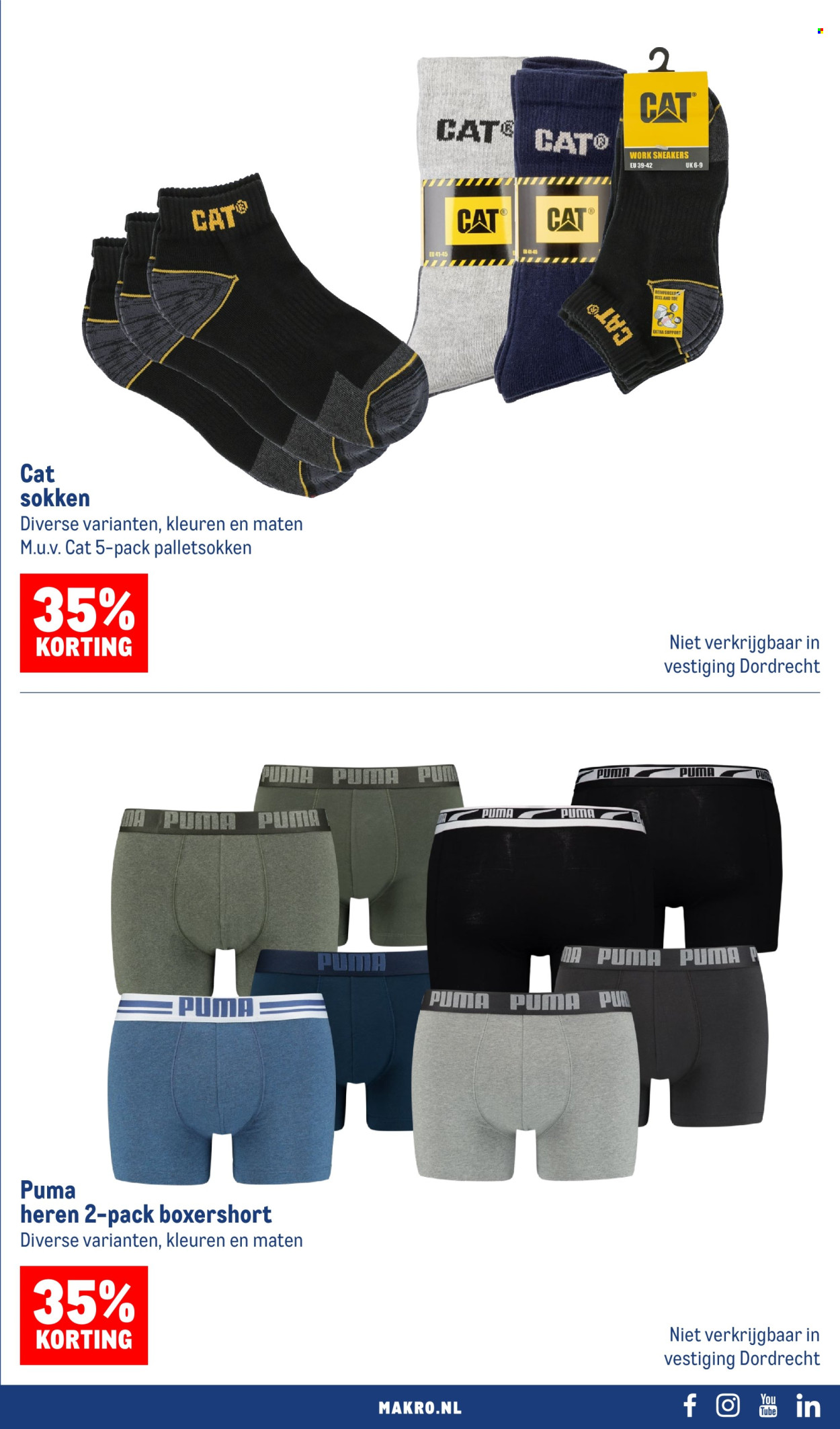 Makro-aanbieding - 14-8-2024 - 27-8-2024. Pagina 25