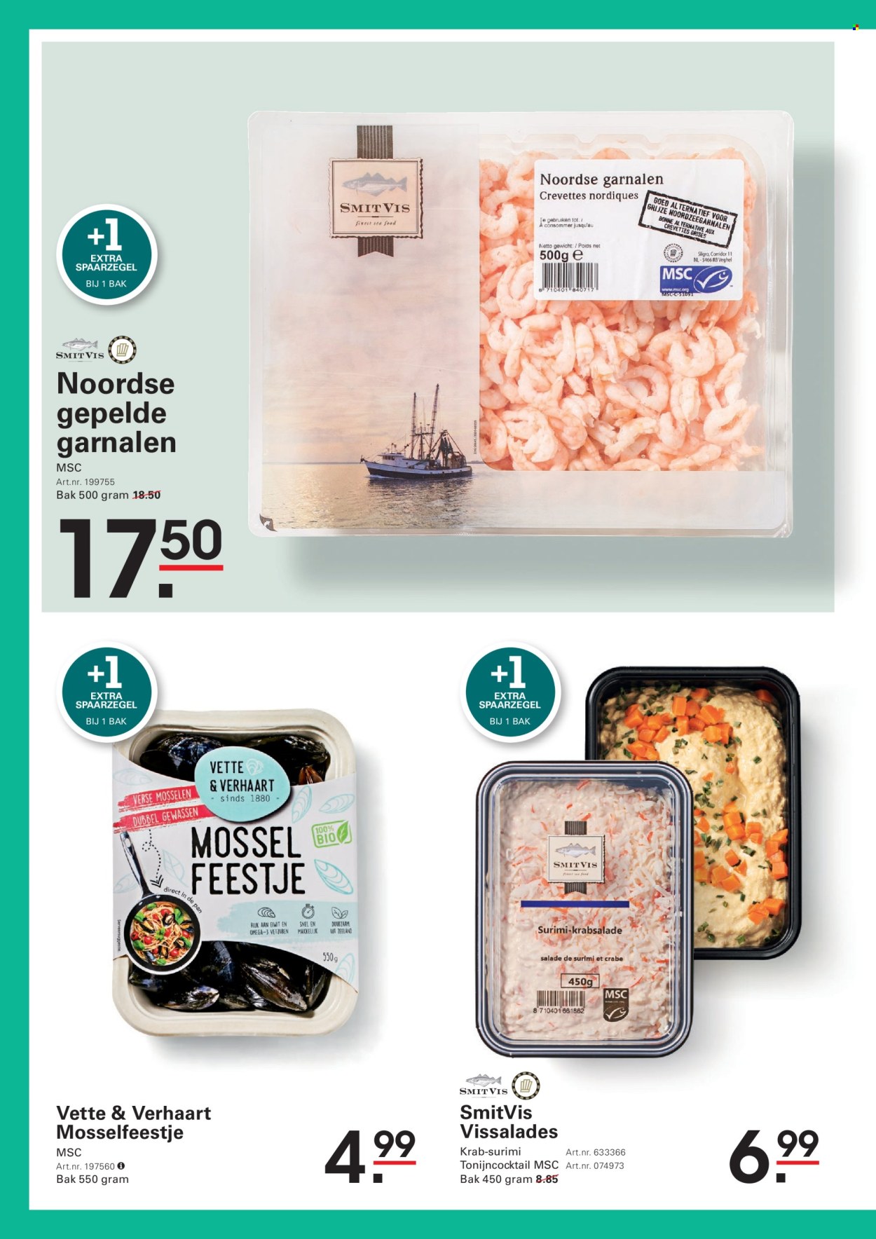 Sligro-aanbieding - 15-8-2024 - 9-9-2024. Pagina 24