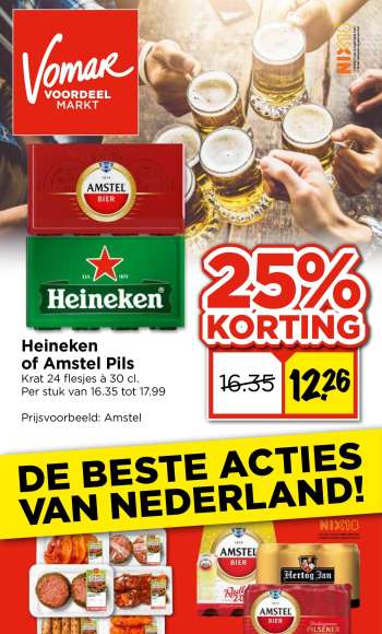 Vomar-aanbieding - 15-8-2024 - 17-8-2024.