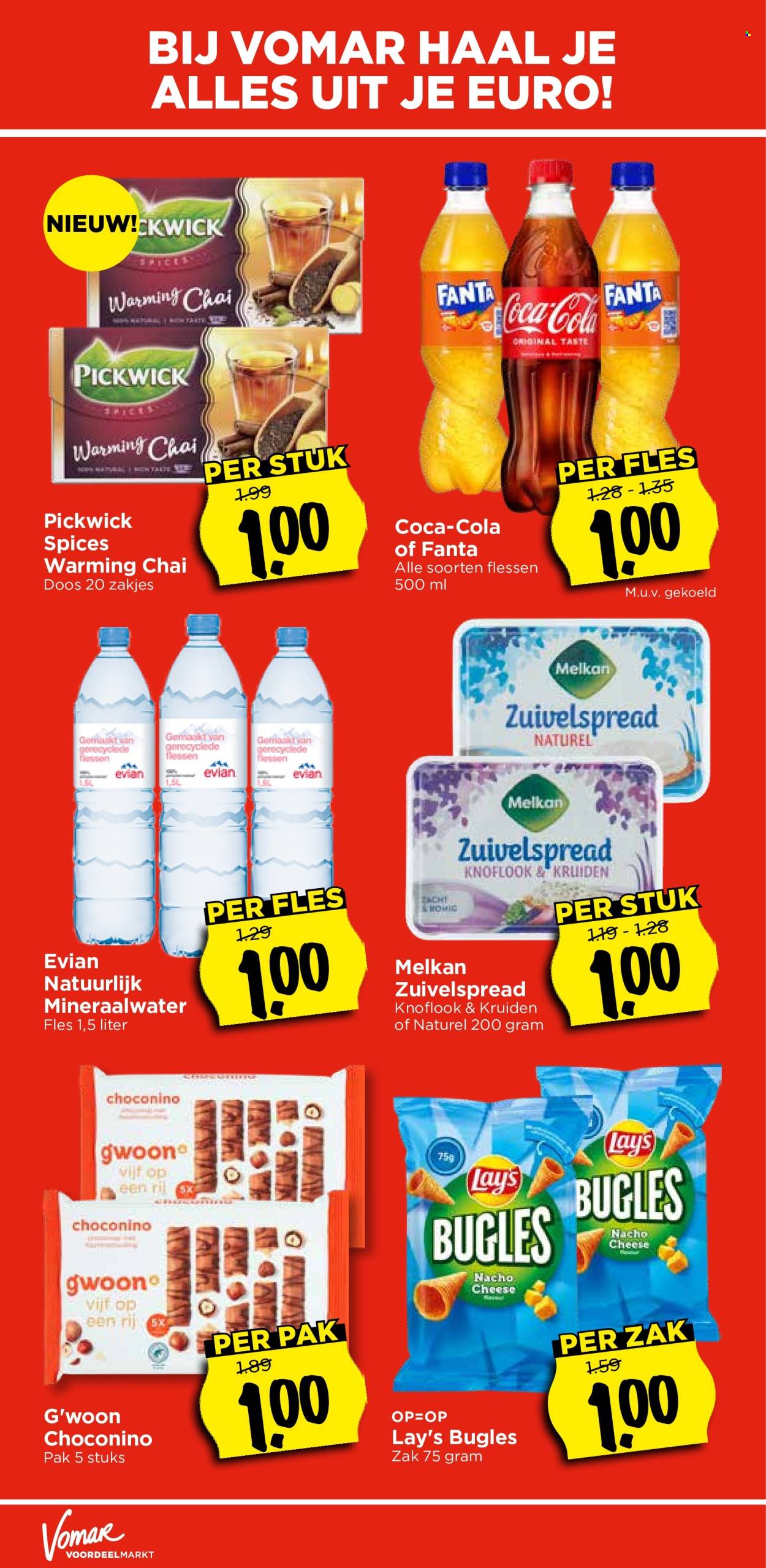 Vomar-aanbieding - 15-8-2024 - 17-8-2024. Pagina 26