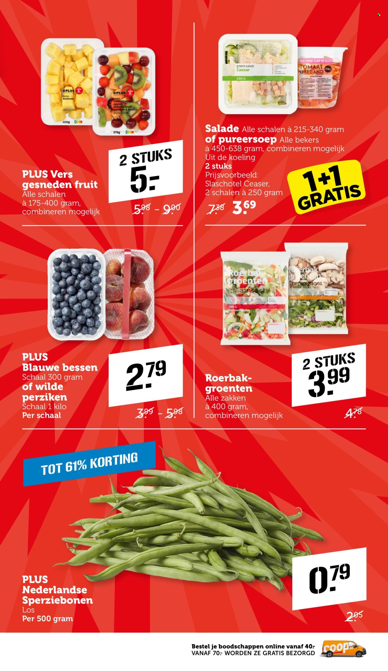 Coop-aanbieding - 19-8-2024 - 25-8-2024. Pagina 3