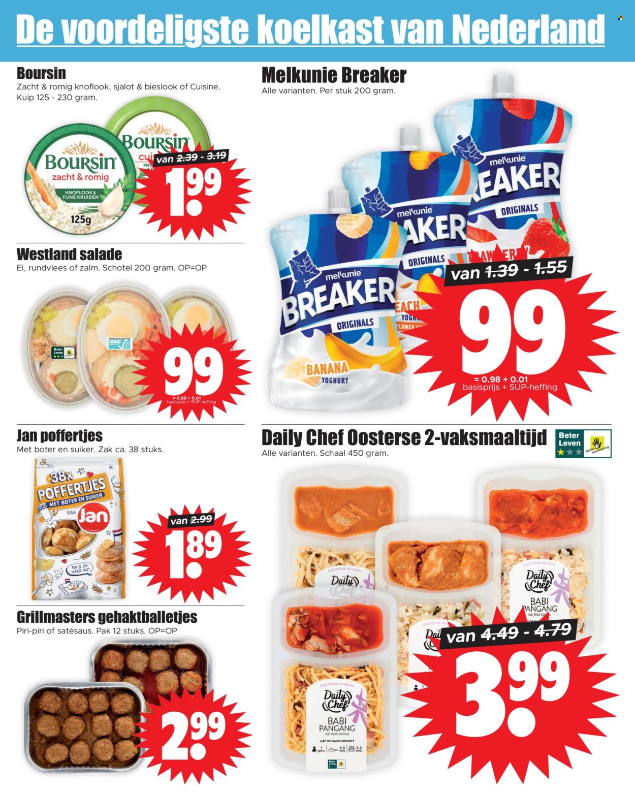 Dirk-aanbieding - 21-8-2024 - 27-8-2024. Pagina 14