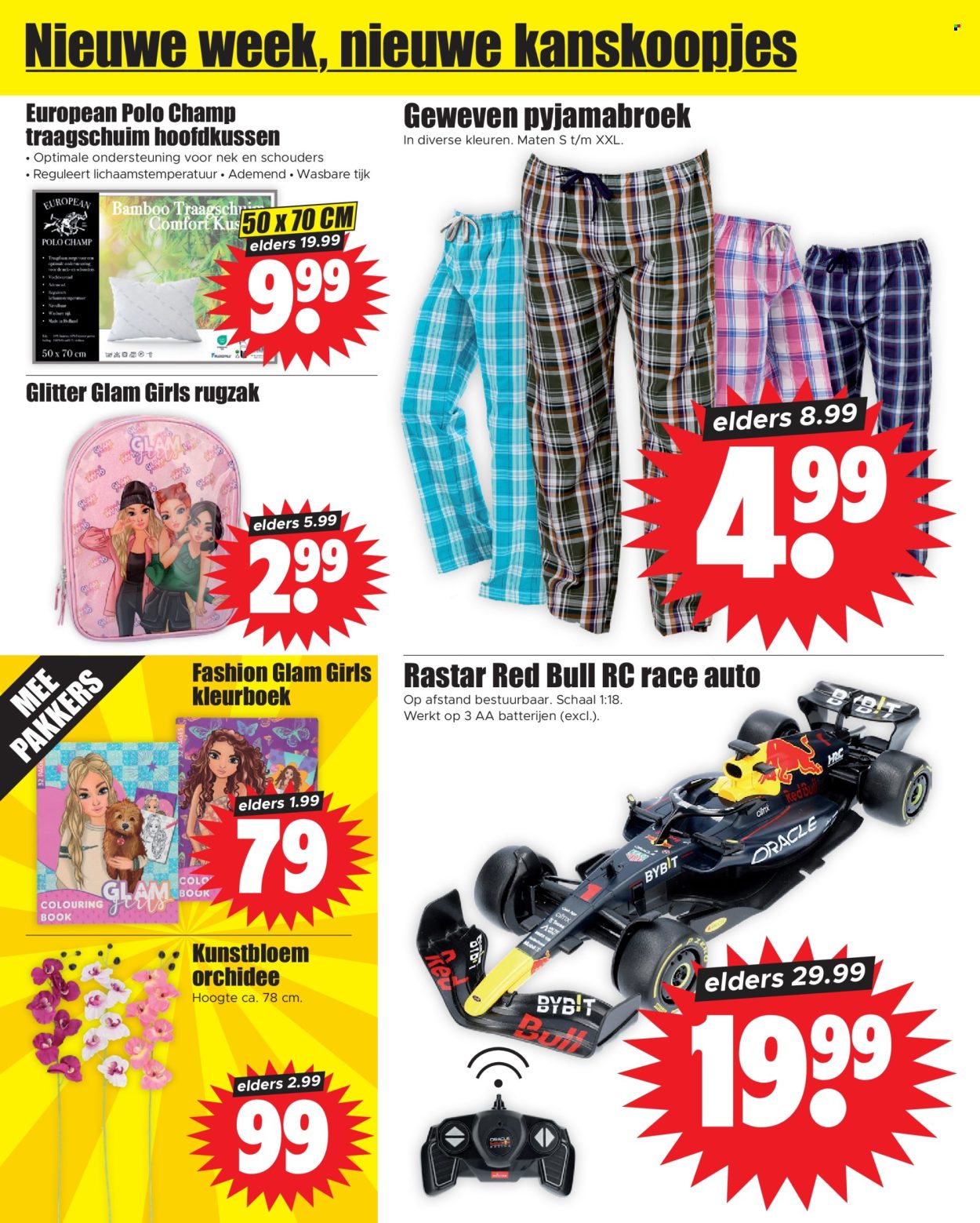 Dirk-aanbieding - 21-8-2024 - 27-8-2024. Pagina 26