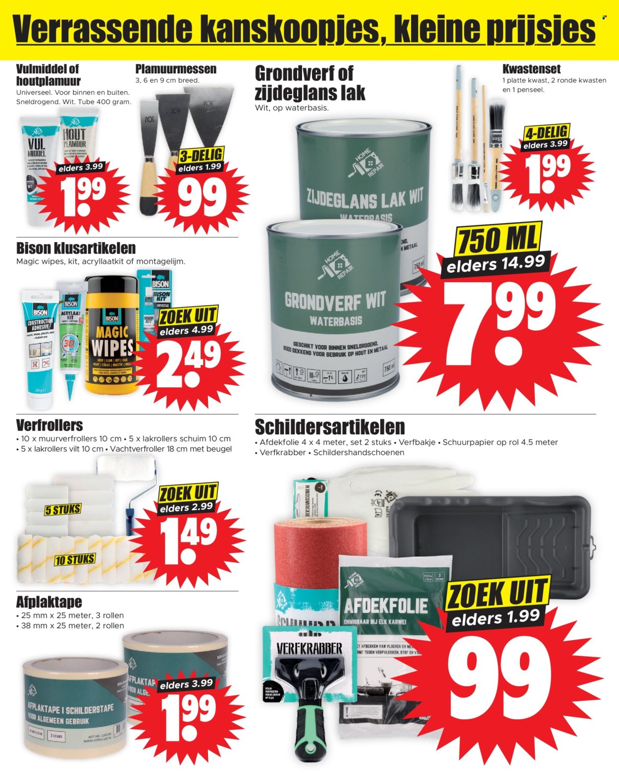 Dirk-aanbieding - 21-8-2024 - 27-8-2024. Pagina 28